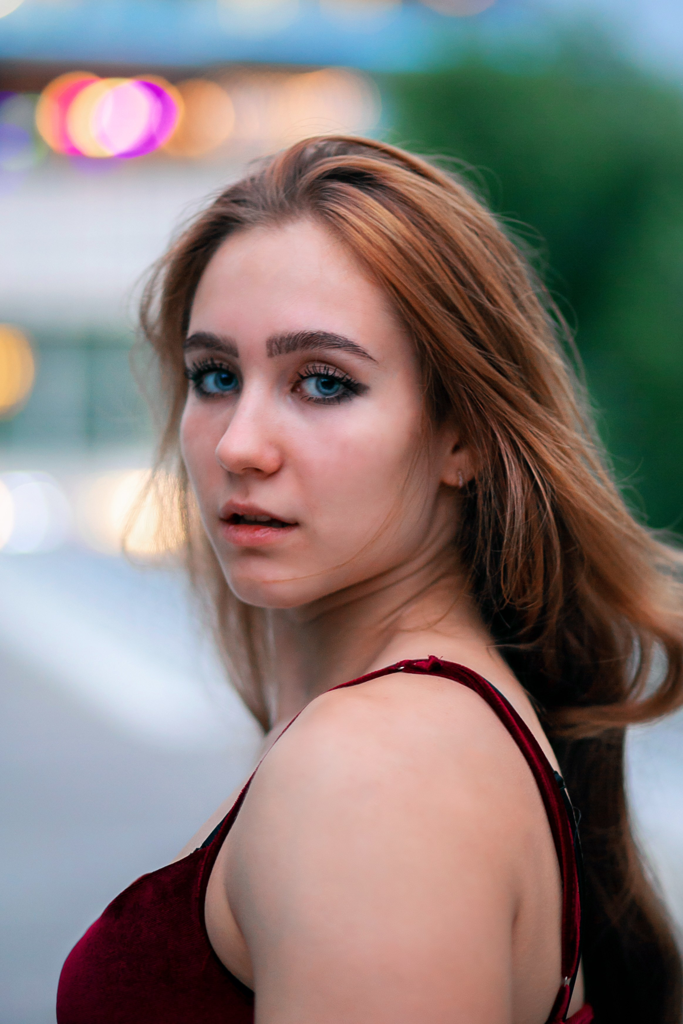 фотограф екатерина кузнецова
