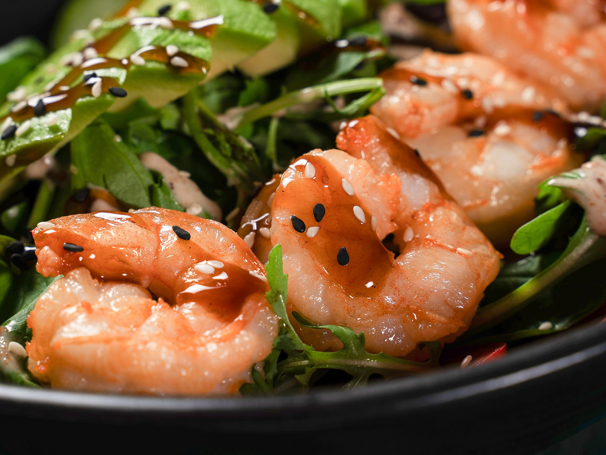 Фотосъёмка еды и напитоков | Photom Studio