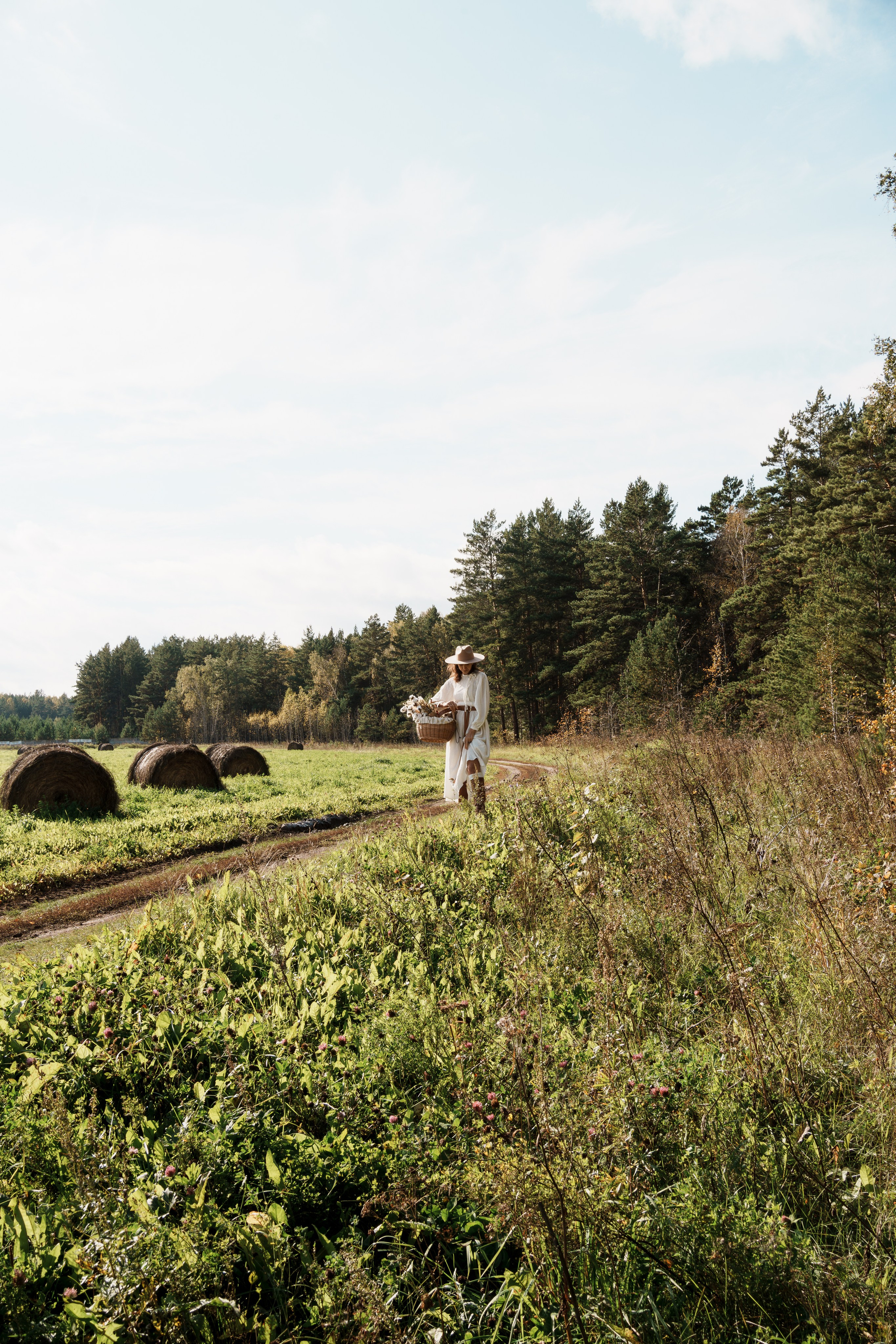 Стильные образы и гардеробные капсулы для стильной фотосессии для сдачи в аренду. Екатерина Ананенко: персональный стилист из Красноярска