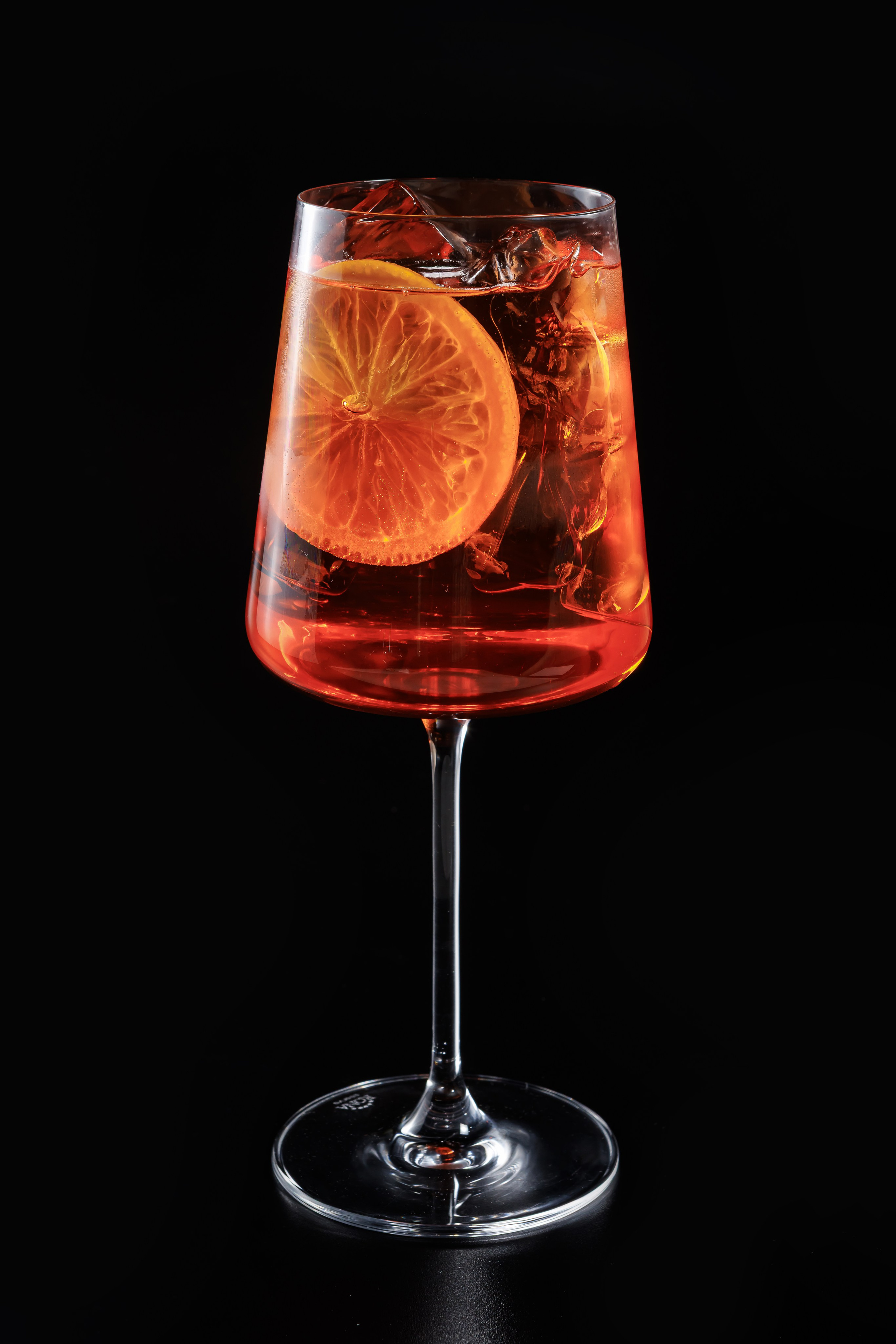 Фотосъёмка напитков и барного меню в Москве — барный фотограф для ресторанов Дмитрий Медведев. Фуд-фотограф в Москве Дмитрий Медведев. Фуд-фото и контент для ресторанов, кафе и баров