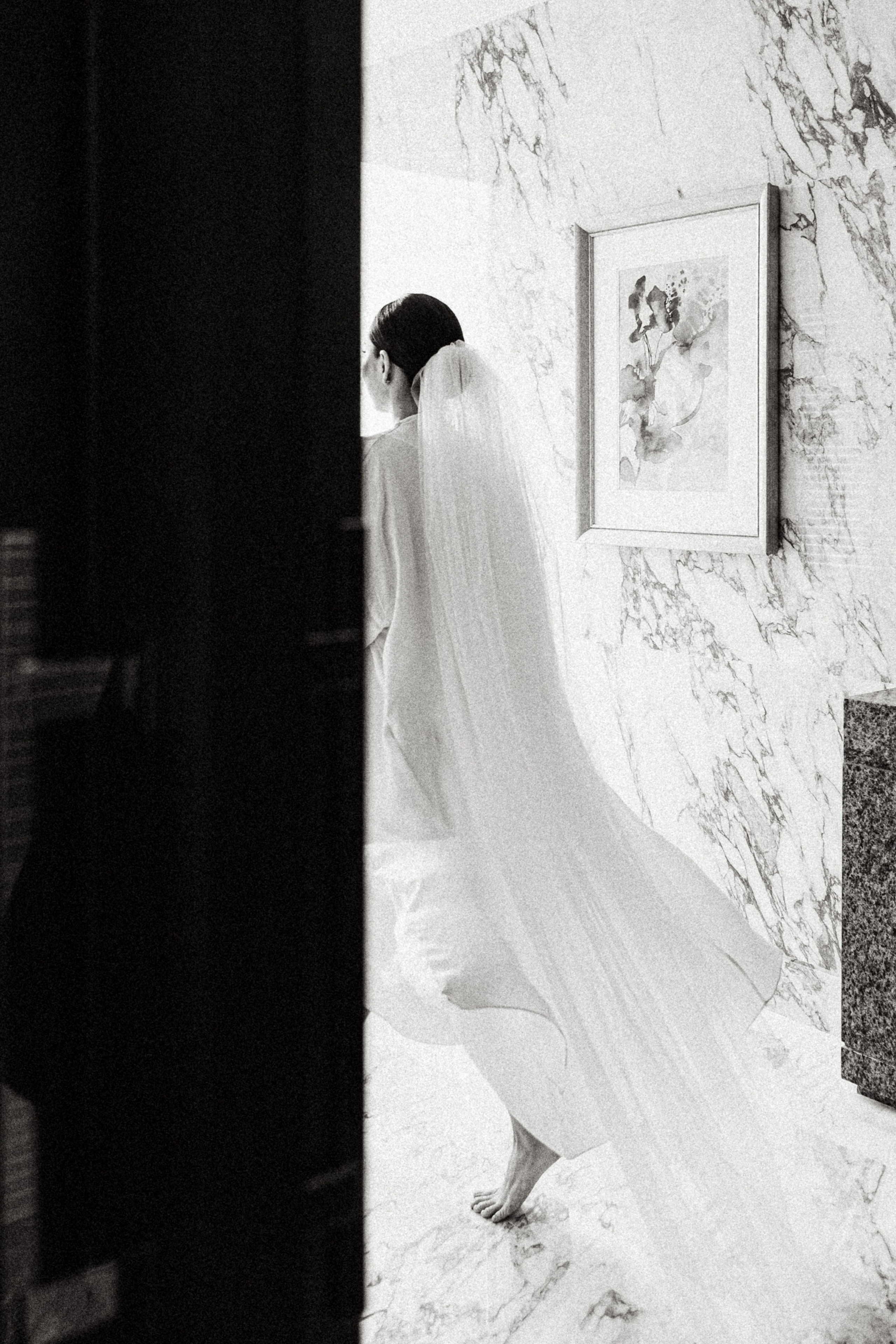 Фотограф Алматы — Съемка мероприятий в Алматы, Астана