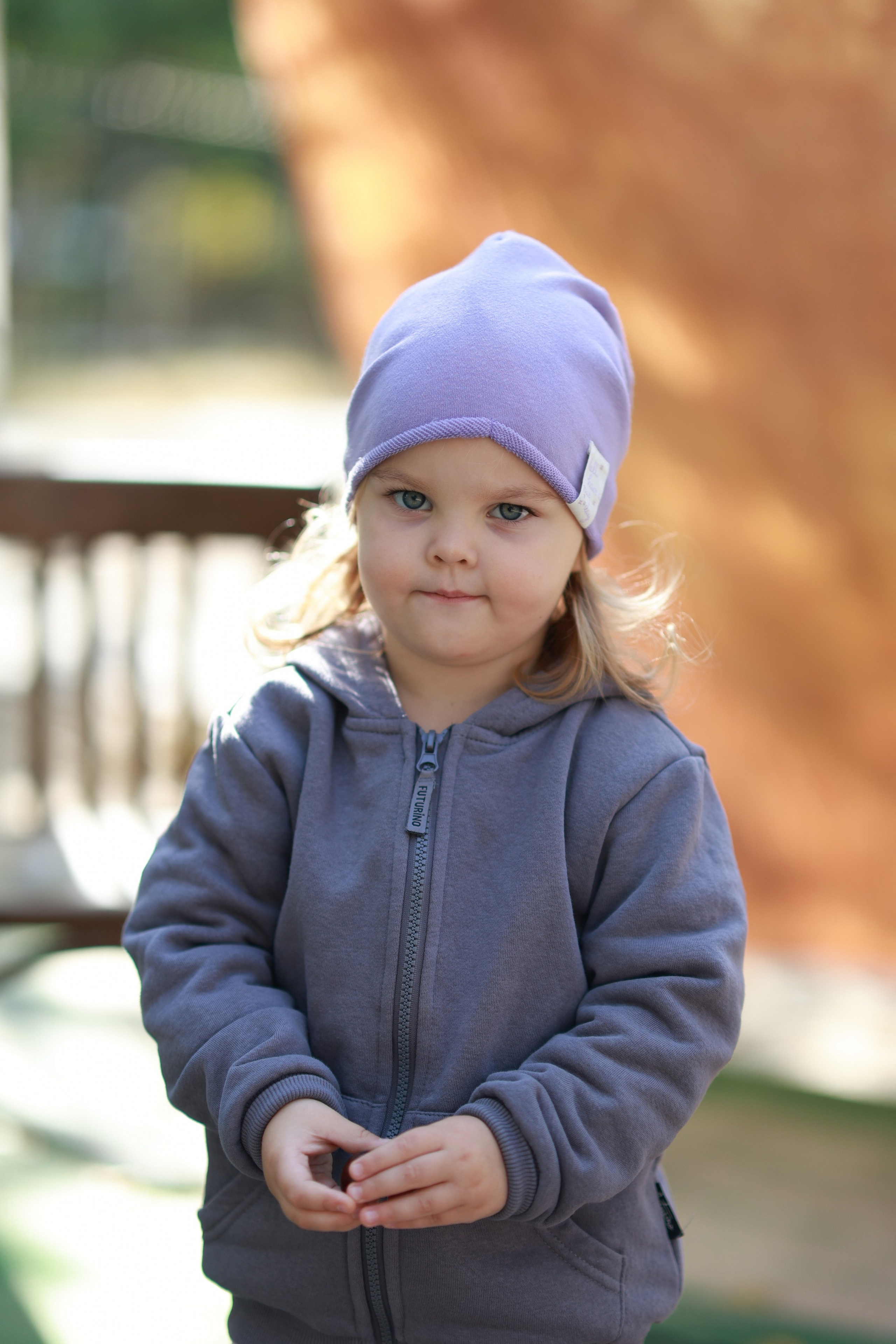 Этот чудесный фотодень. Семейный и свадебный фотограф в Воронеже Людмила Трифонова