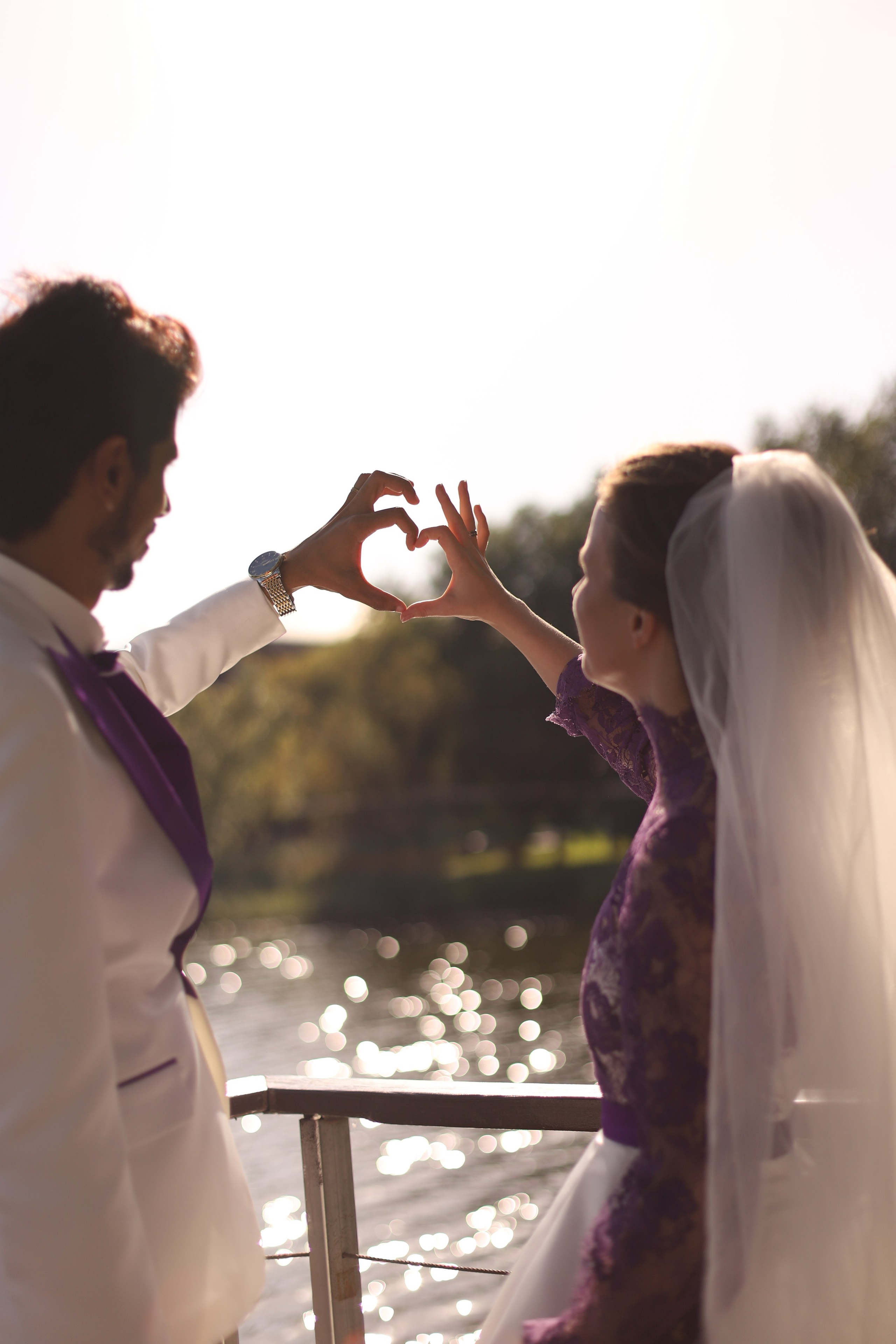 Услуги. Фотограф в Москве Елена Дроботя