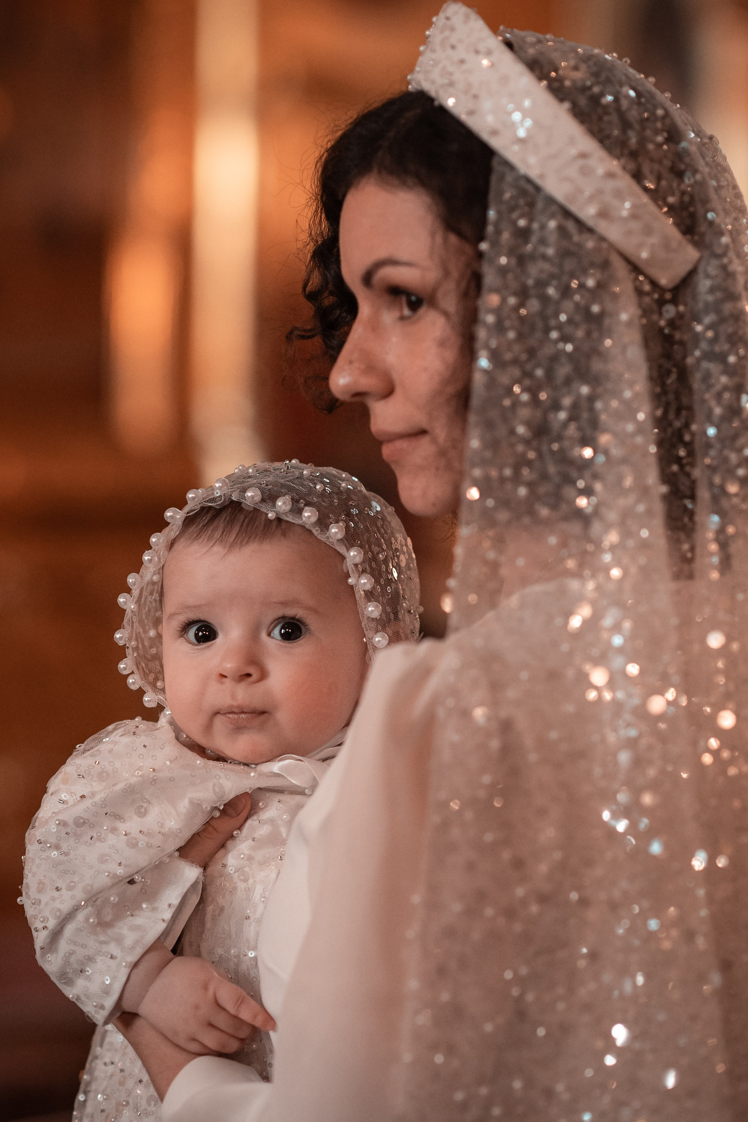 Детский и семейный фотограф в Москве Светлана Губина