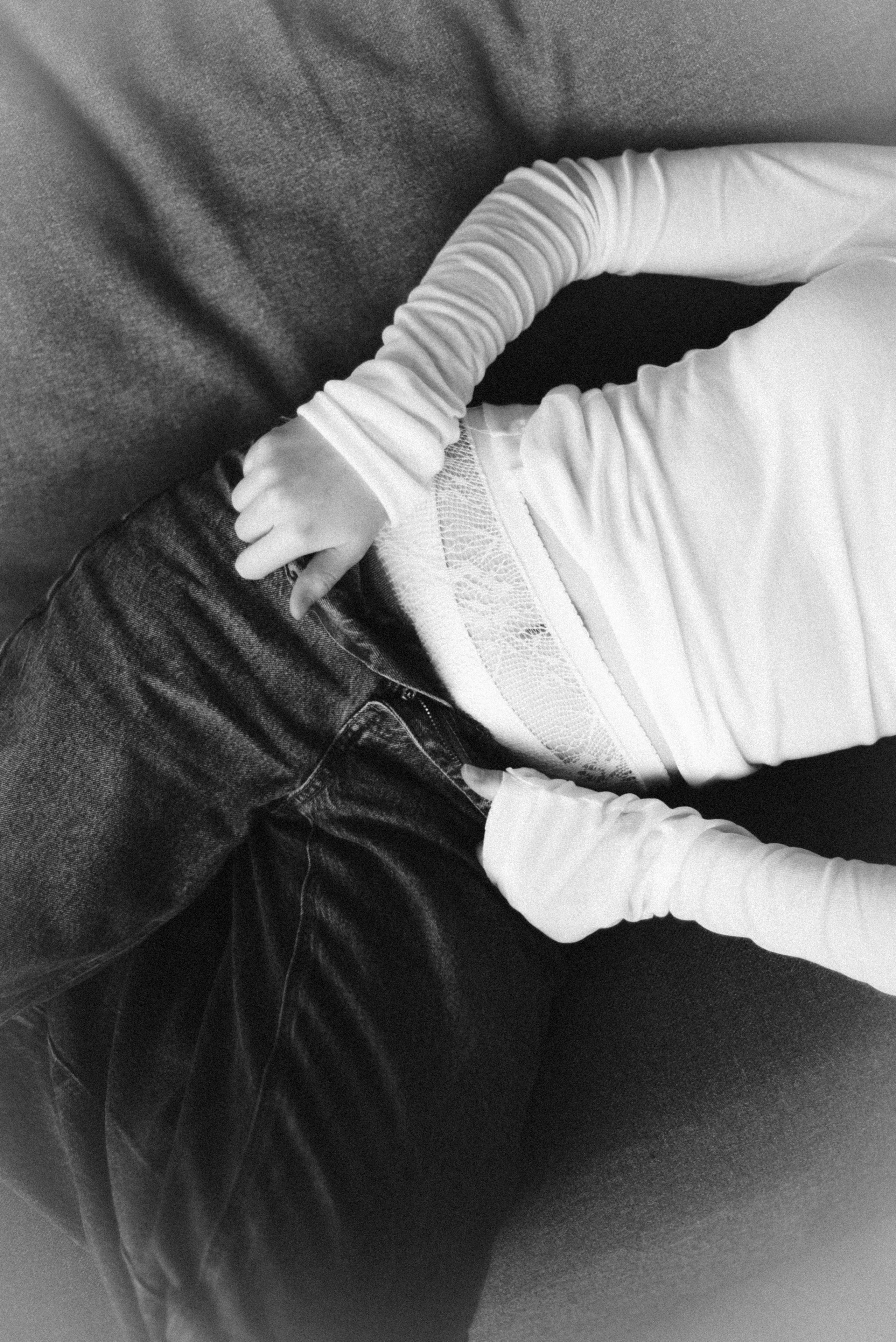 Фотограф в Санкт-Петербурге 📸 | Ульяна Ситникова