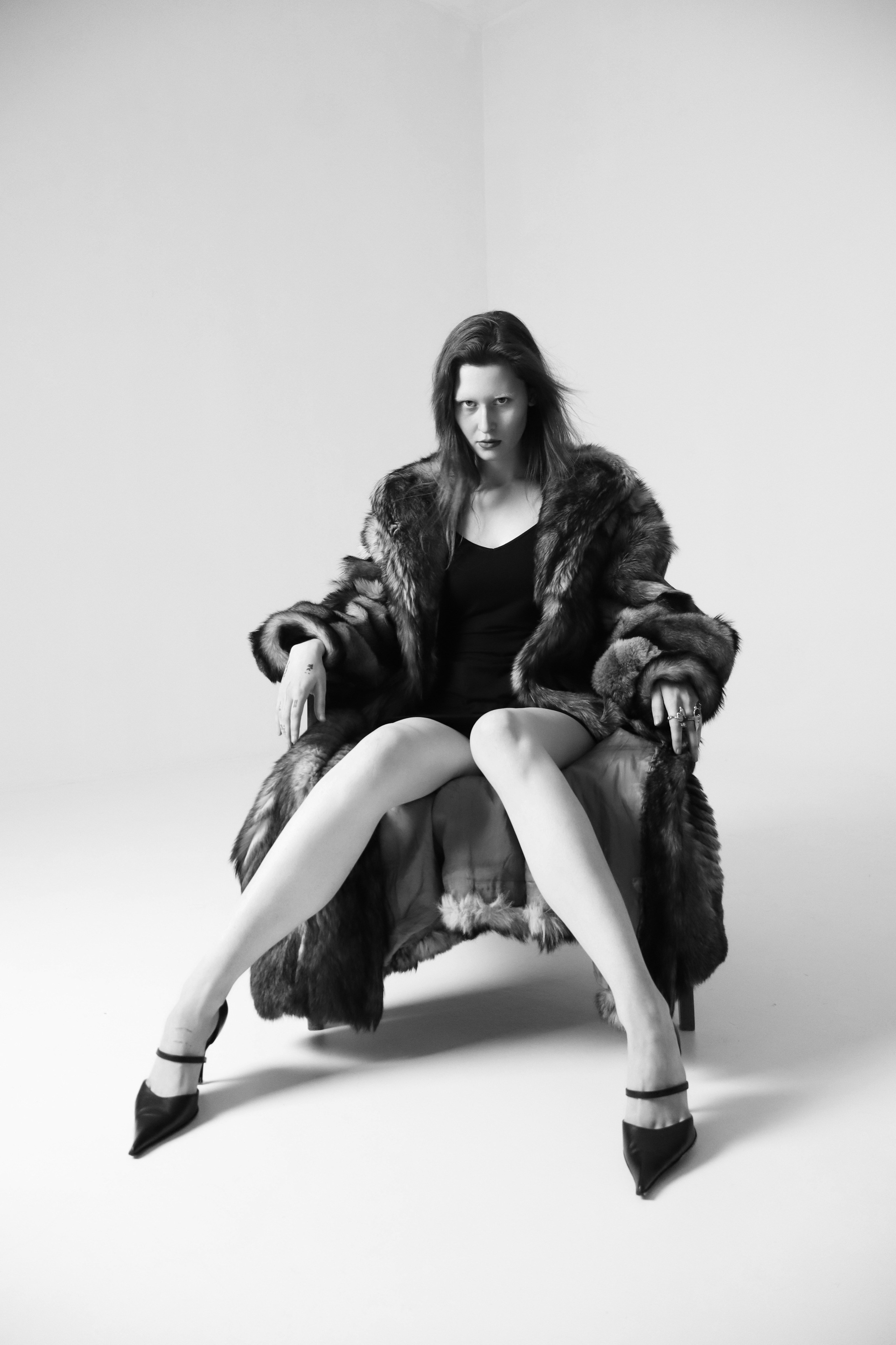 Dayana|Photo Anya Ahanova. Фотограф Anna Ahanova | Ростов-на-Дону