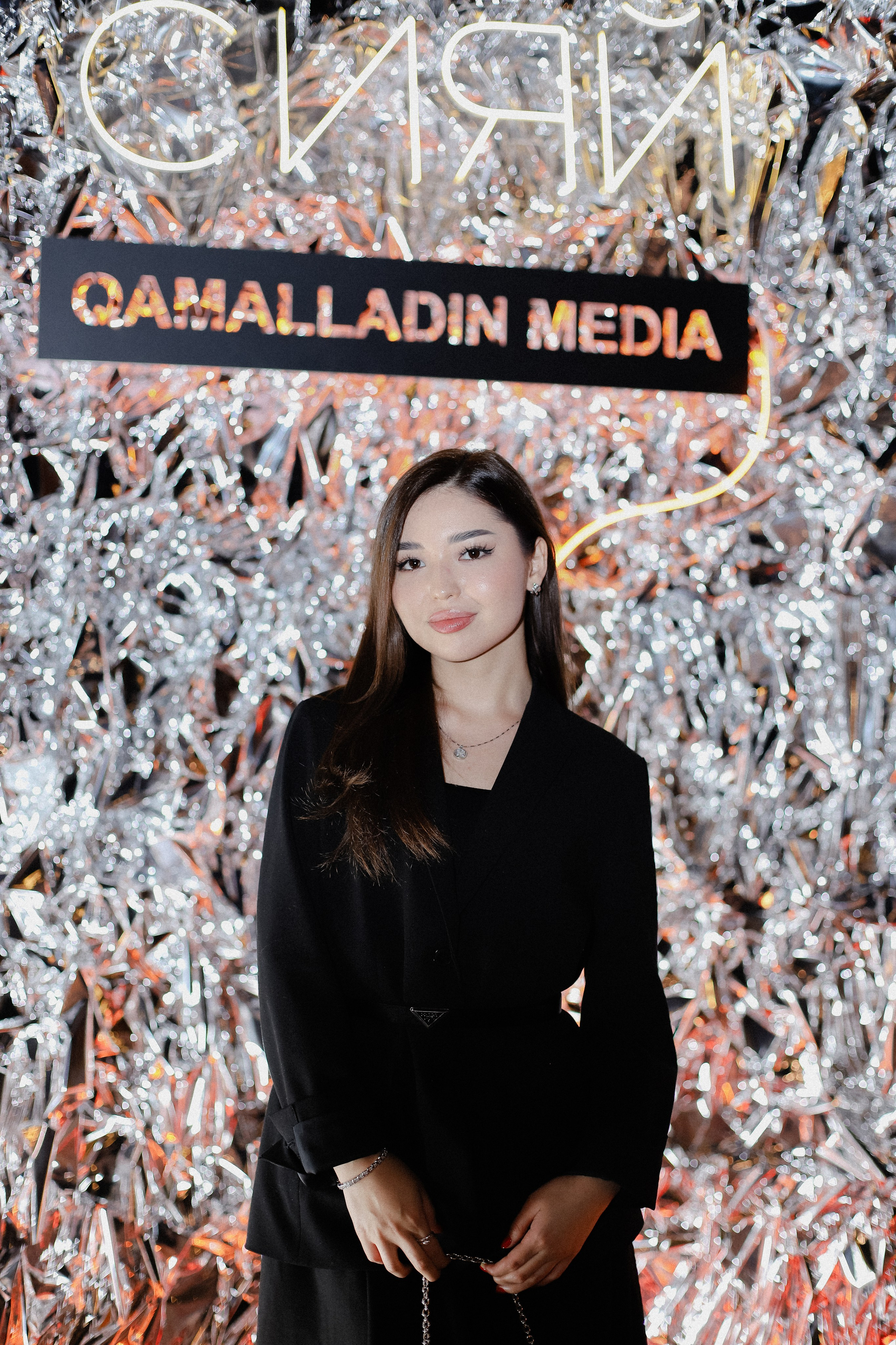 Корпоратив QM | 5.12. Фотограф в Алматы и Москве Даша Пушкина