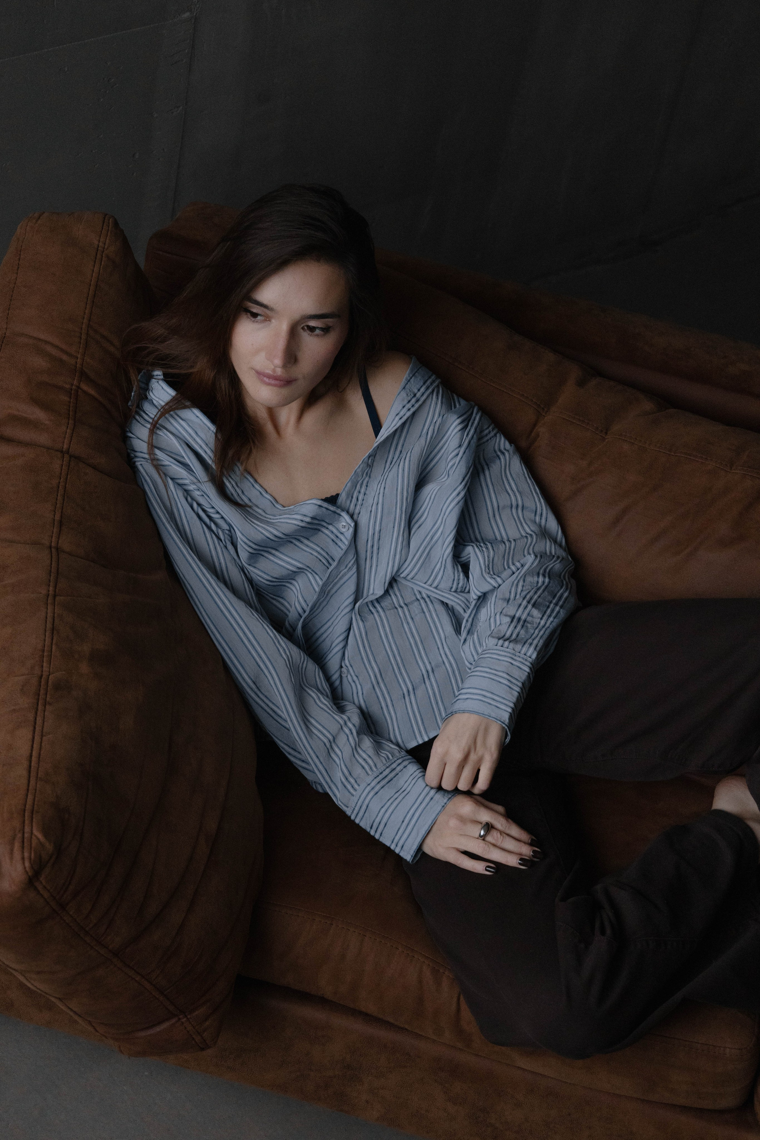 Семейный фотограф Химки — Москва