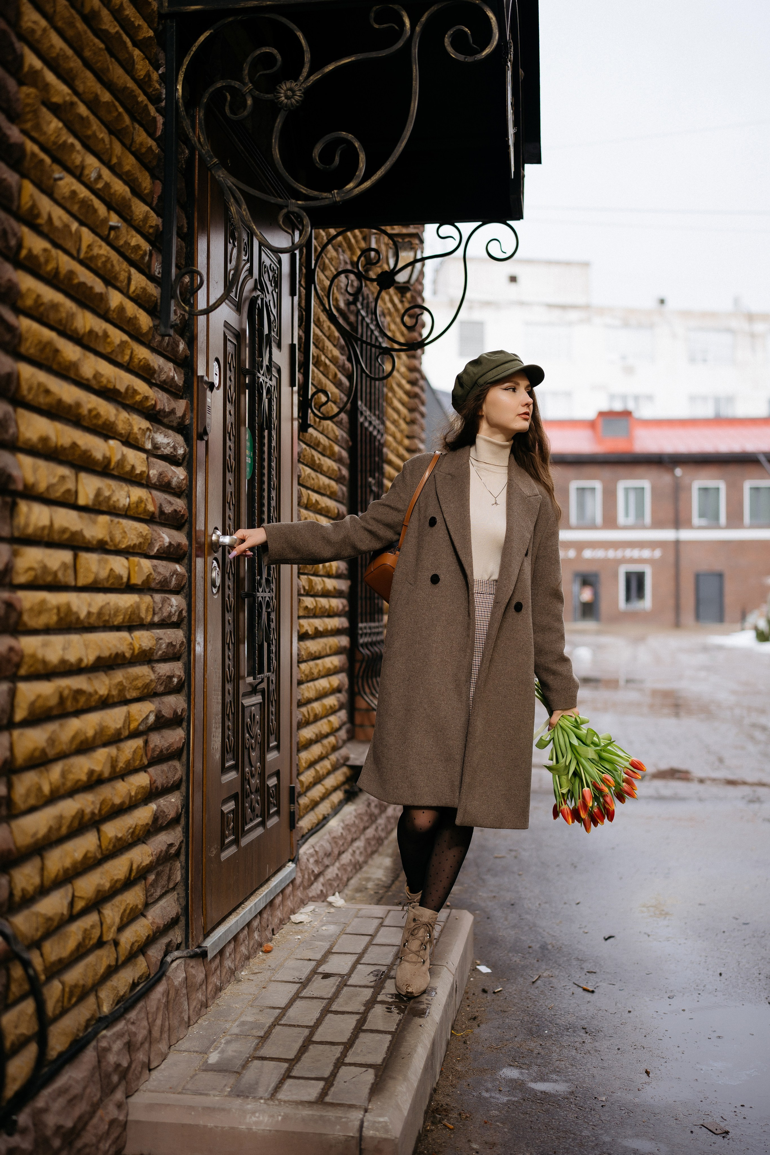 Мастер-класс для Васи. Фотограф Тверь Москва Елизавета Рапутина