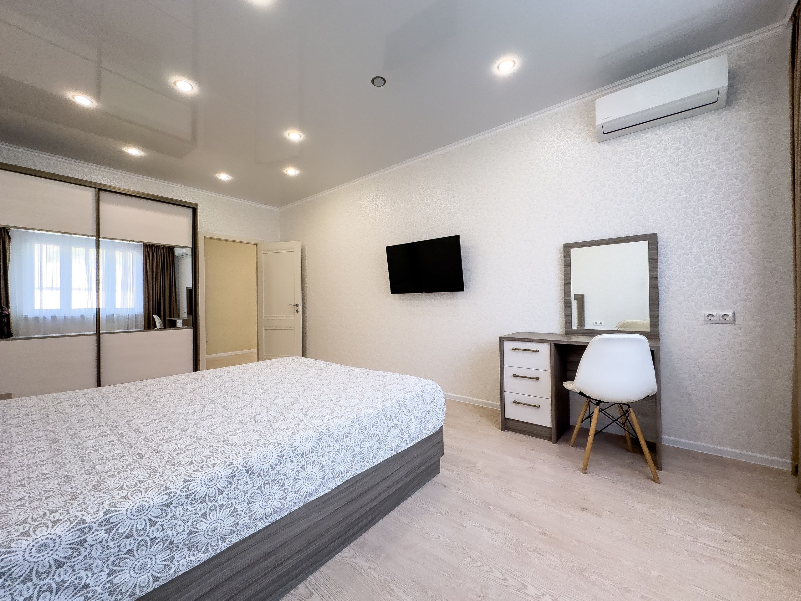 Интерьерная съёмка. Профессиональный фотограф Геленджик, Новоросийск Виктория Цейс