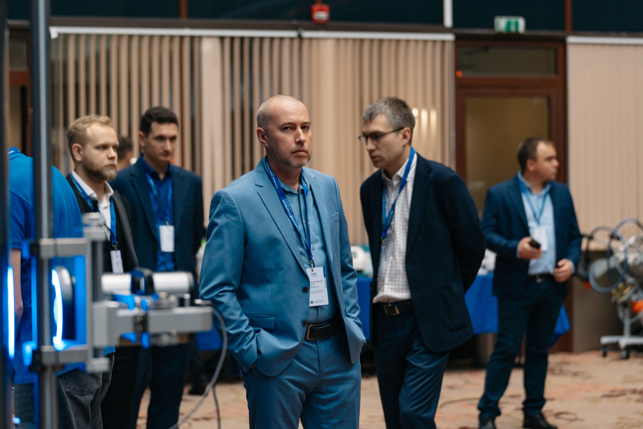 Условия предоставления услуг по фотосъемке на условиях бартера