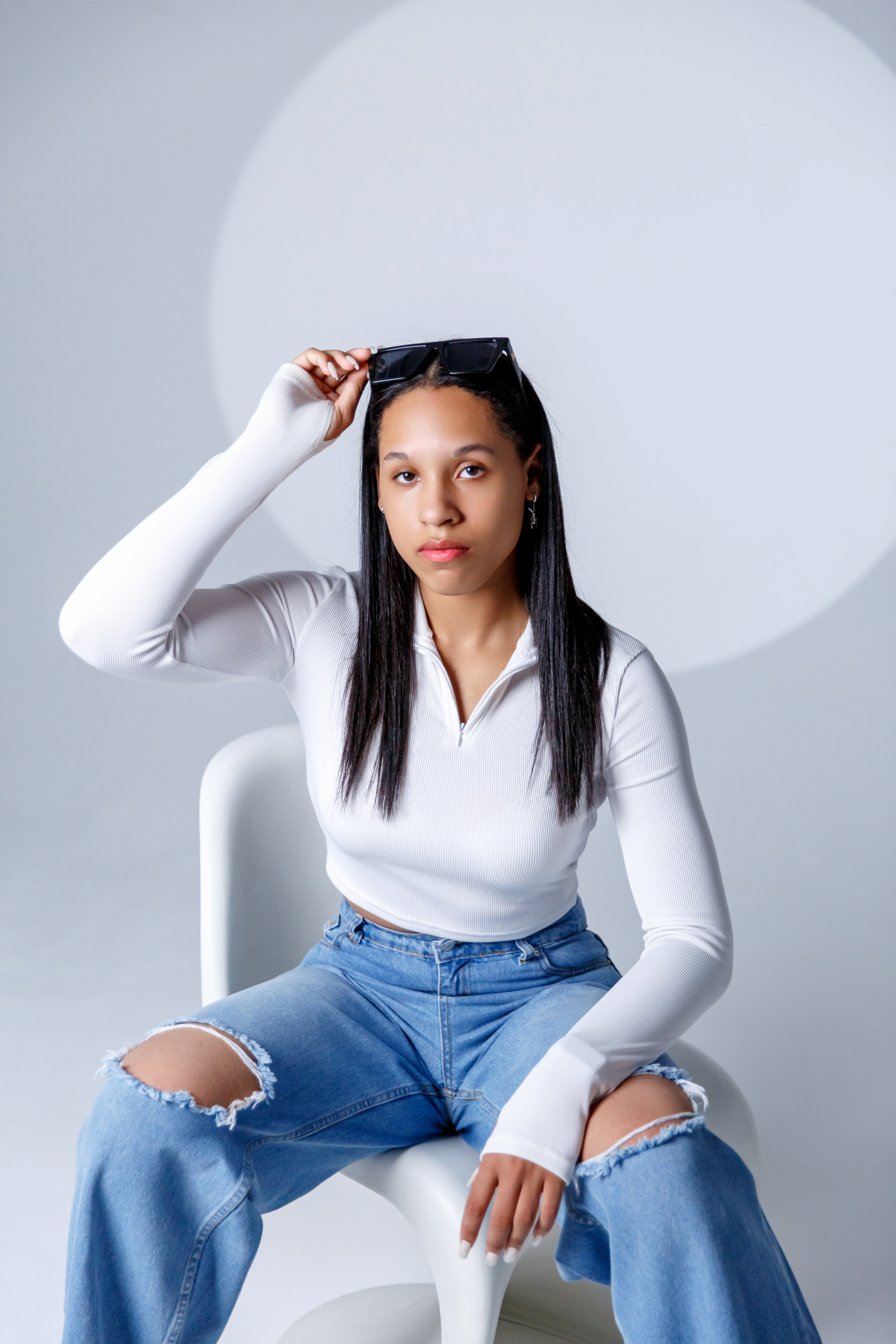 Правила фотосъёмки. Выпускной альбом в Москве и Домодедово Вышка Школьный фотограф