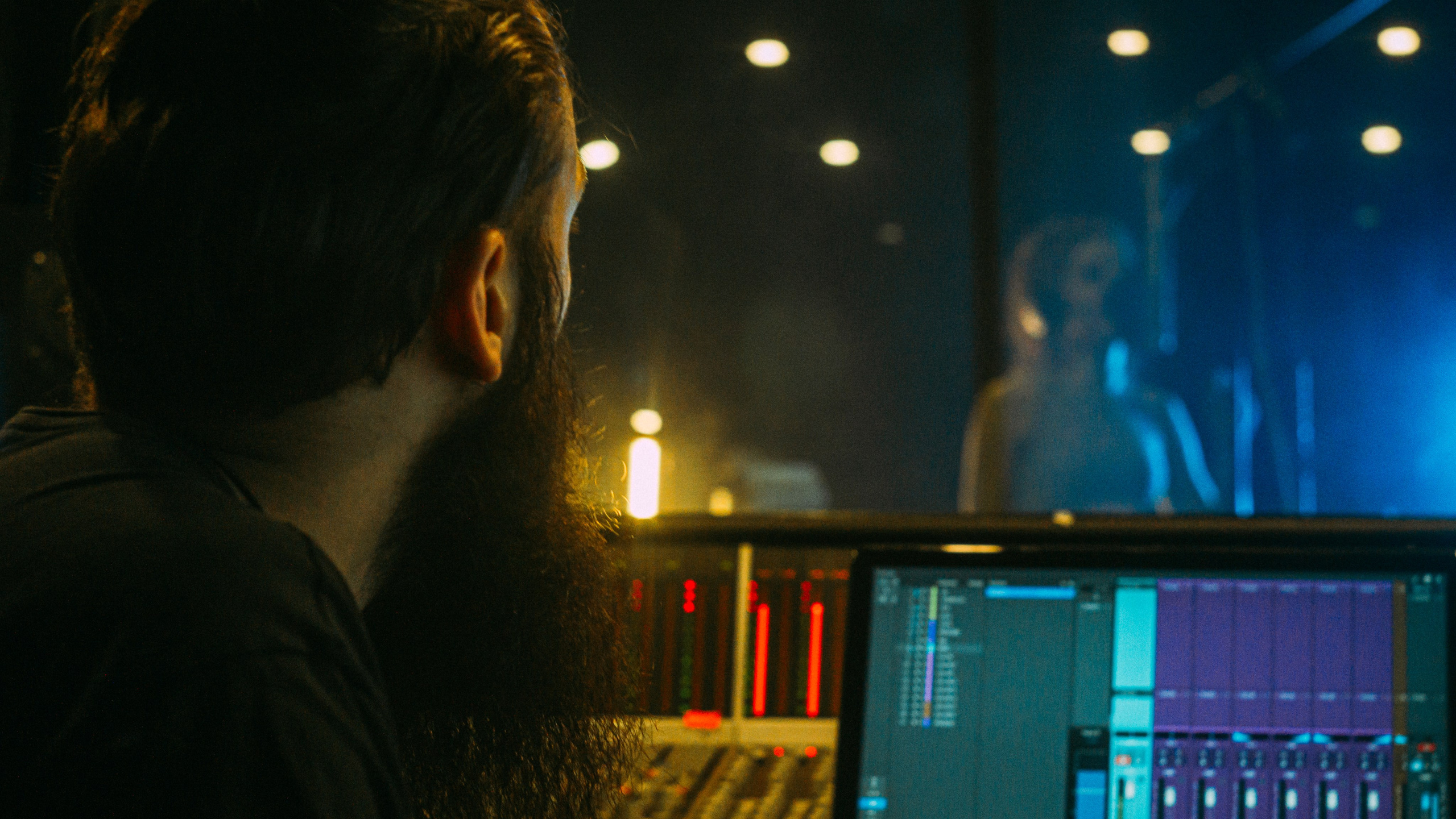 ФОТОГРАФ В МОСКВЕ ЛЮДМИЛА СТРОКОВА