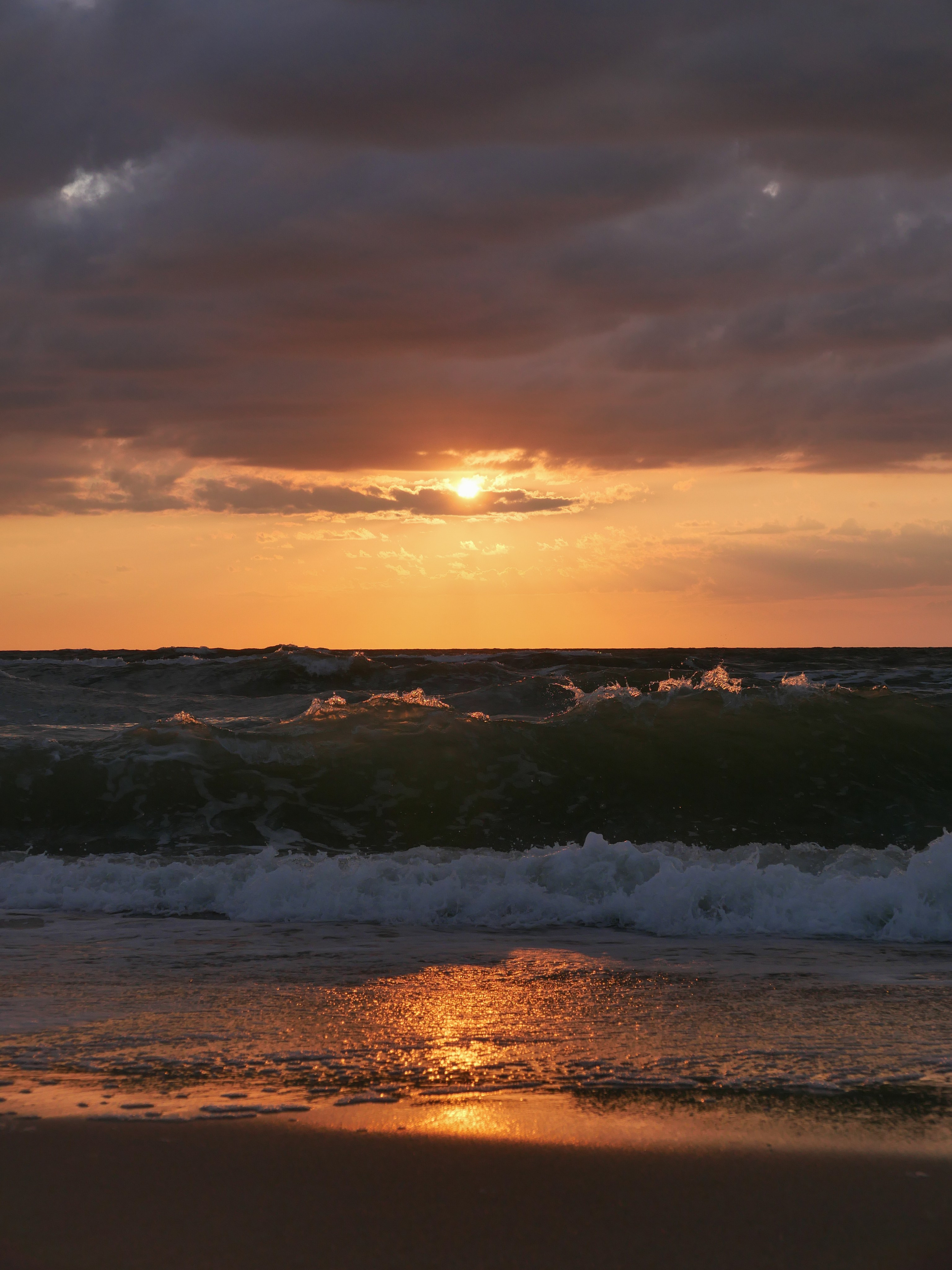 Принты. Марина Горбатова. Фотограф