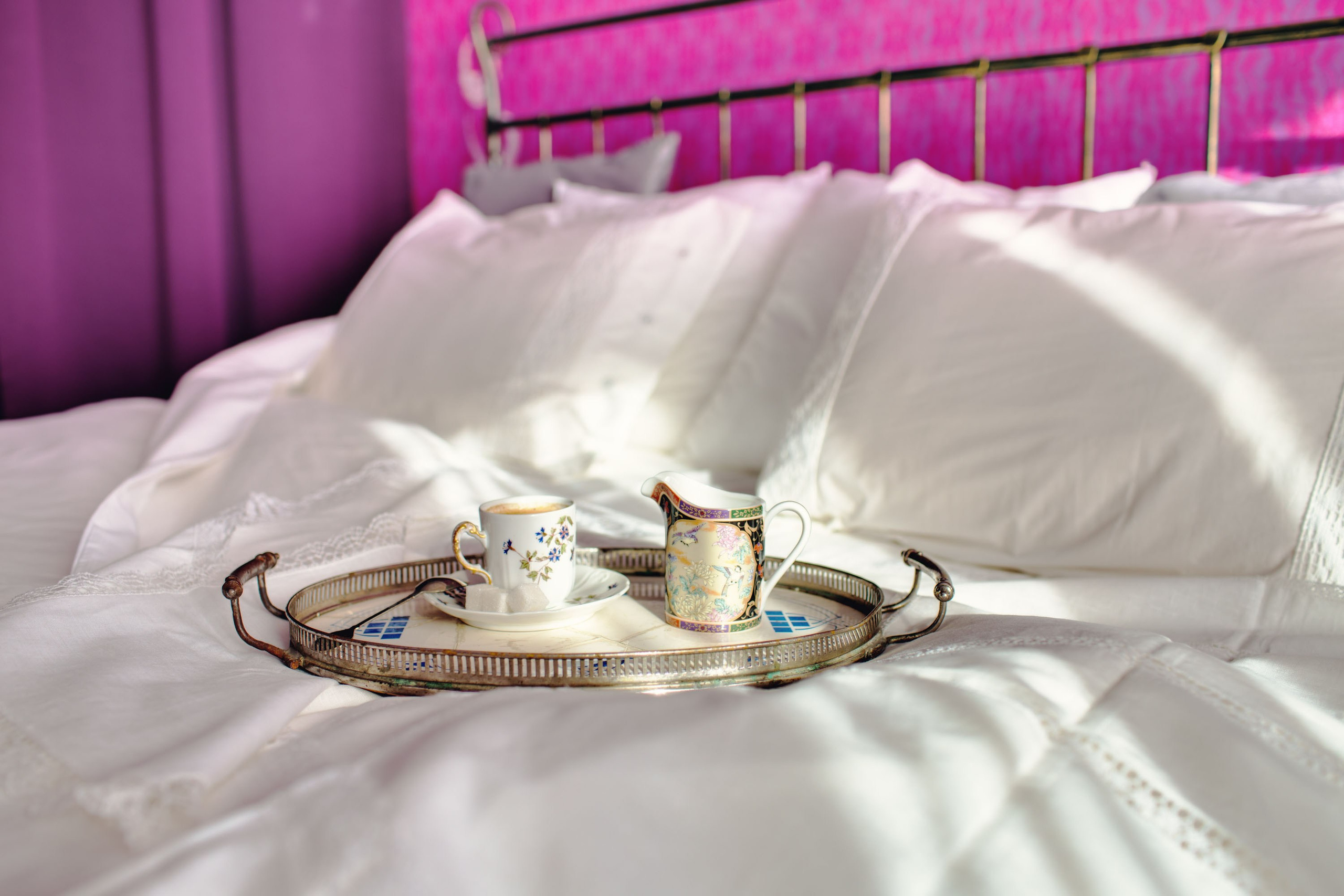 Юрий Бражников. Фото- и видеосъёмка в Москве