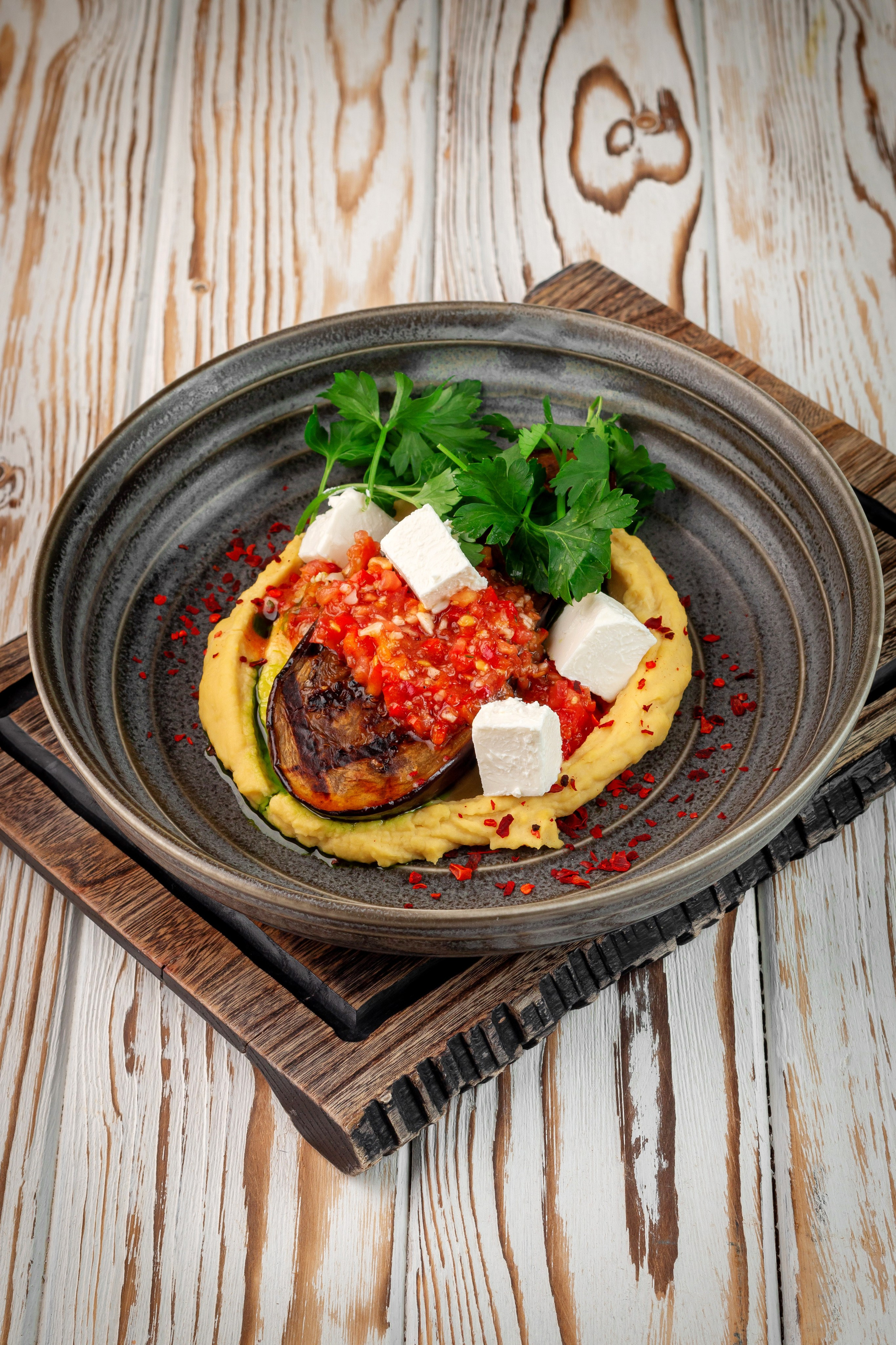 Съемка меню «Тут Харчо». Фуд фотограф Саратов | Фото еды для меню, сайта и доставки