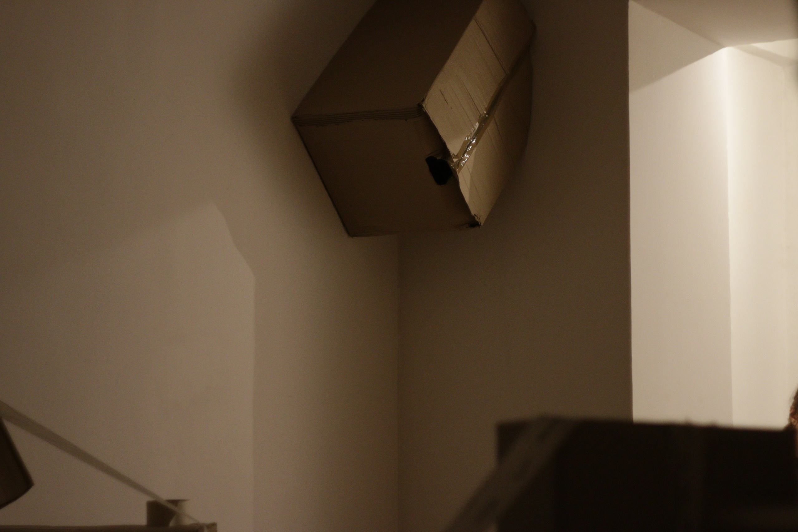 2024 performans “boxes”. Home