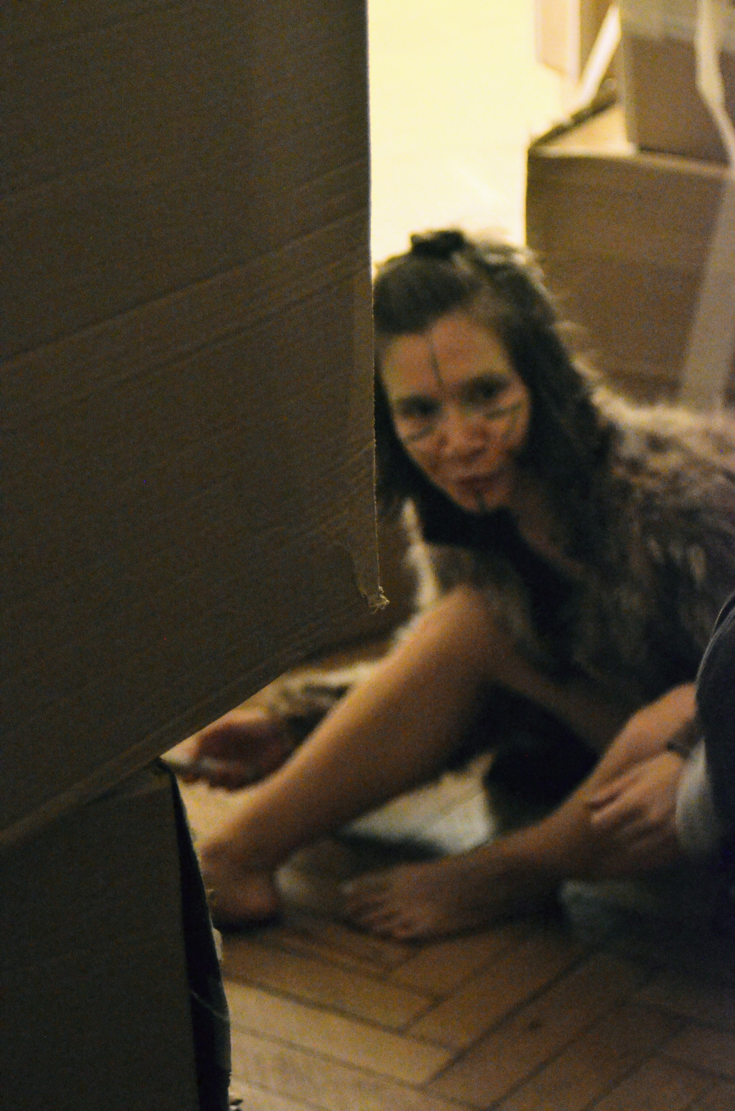 2024 performans “boxes”. Home