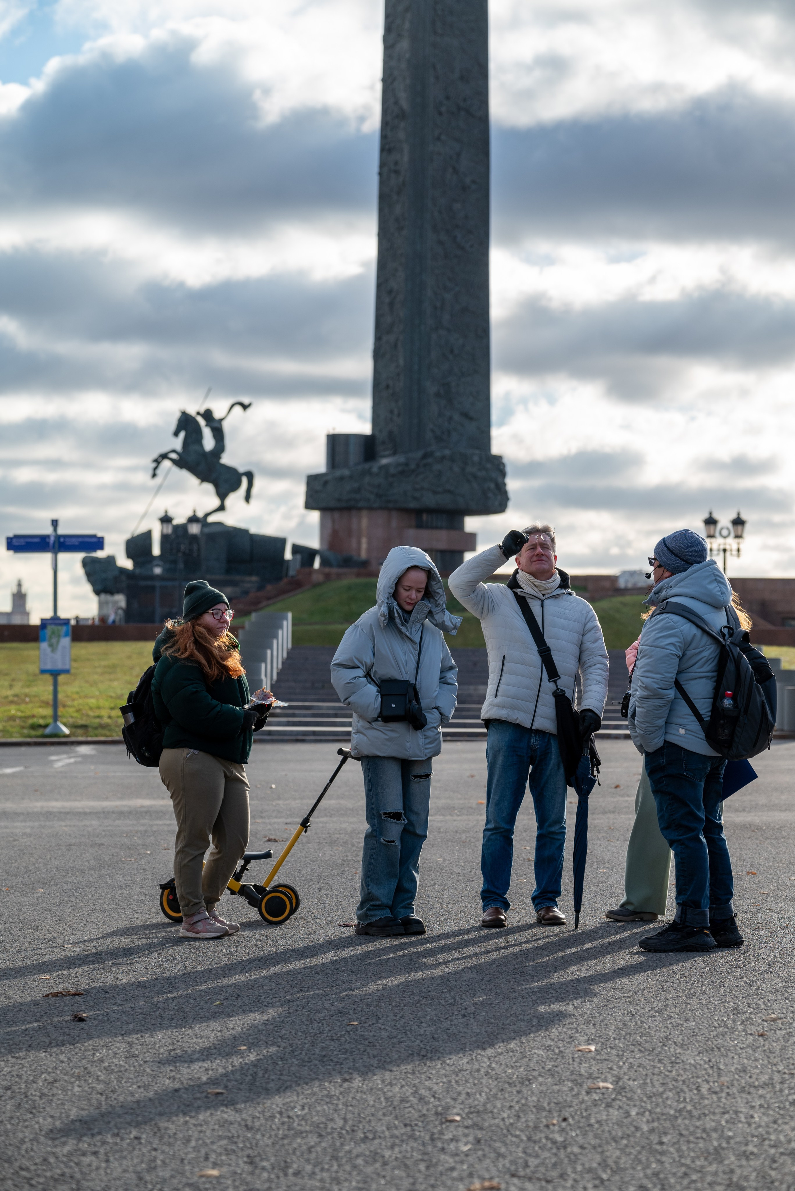 Подготовка к аттестации. Часть 2. П&П — Полезное с Приятным. Фотоэкскурсии — Москва на память. Экскурсовод и фотограф в Москве. Увези столицу в своём альбоме!