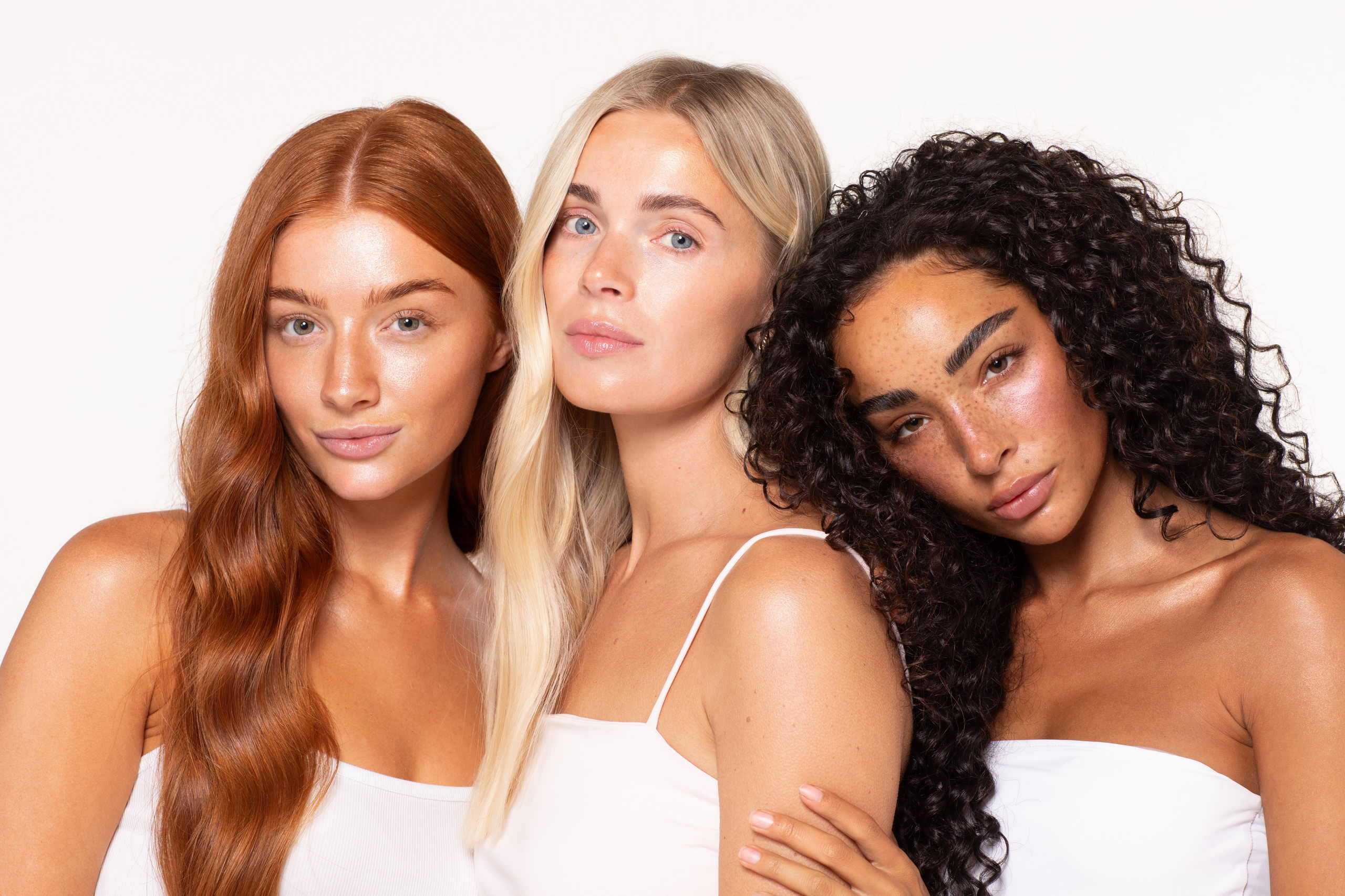 Ретушер Ирина Лисицына