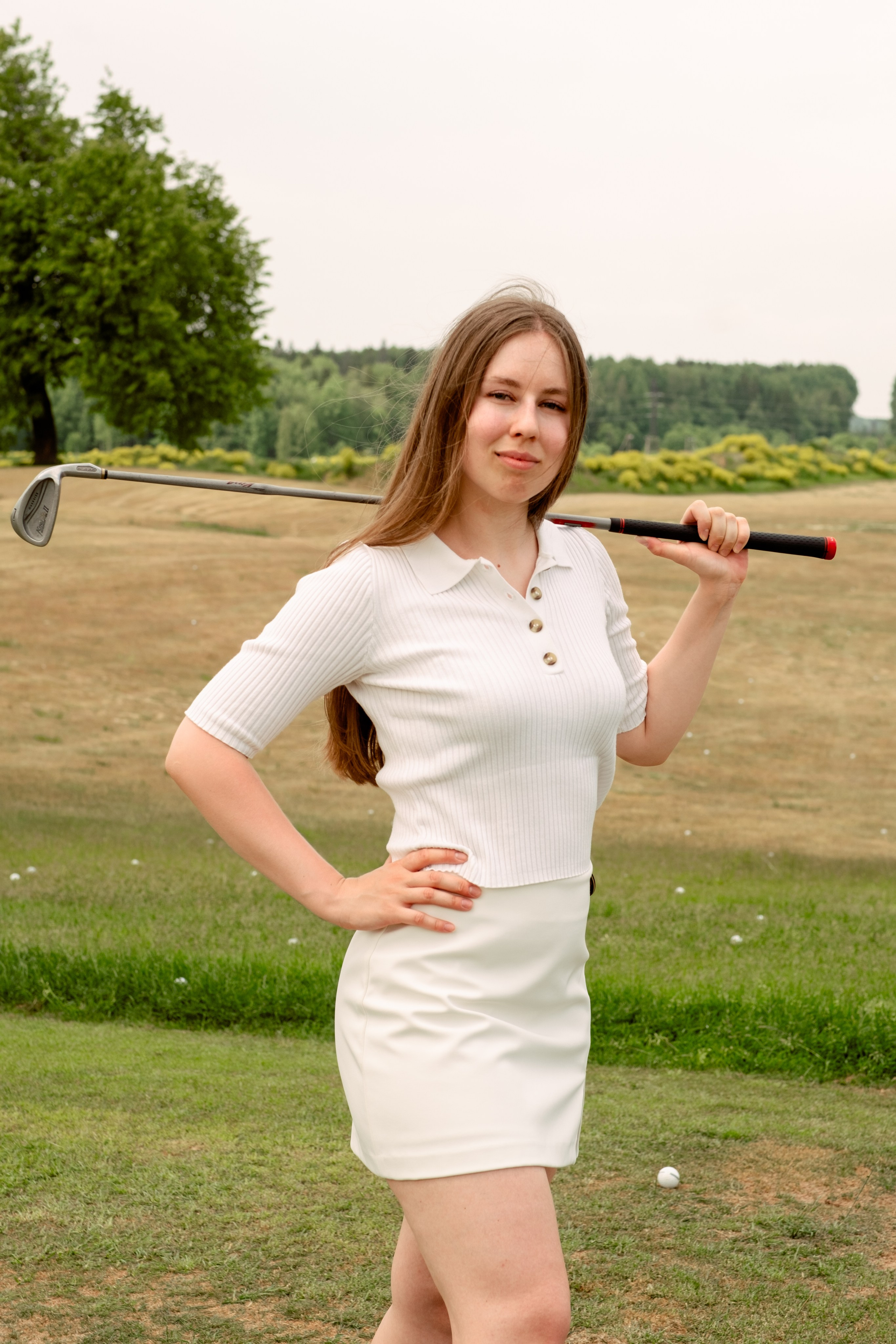 Корпаративная съемка в СПб