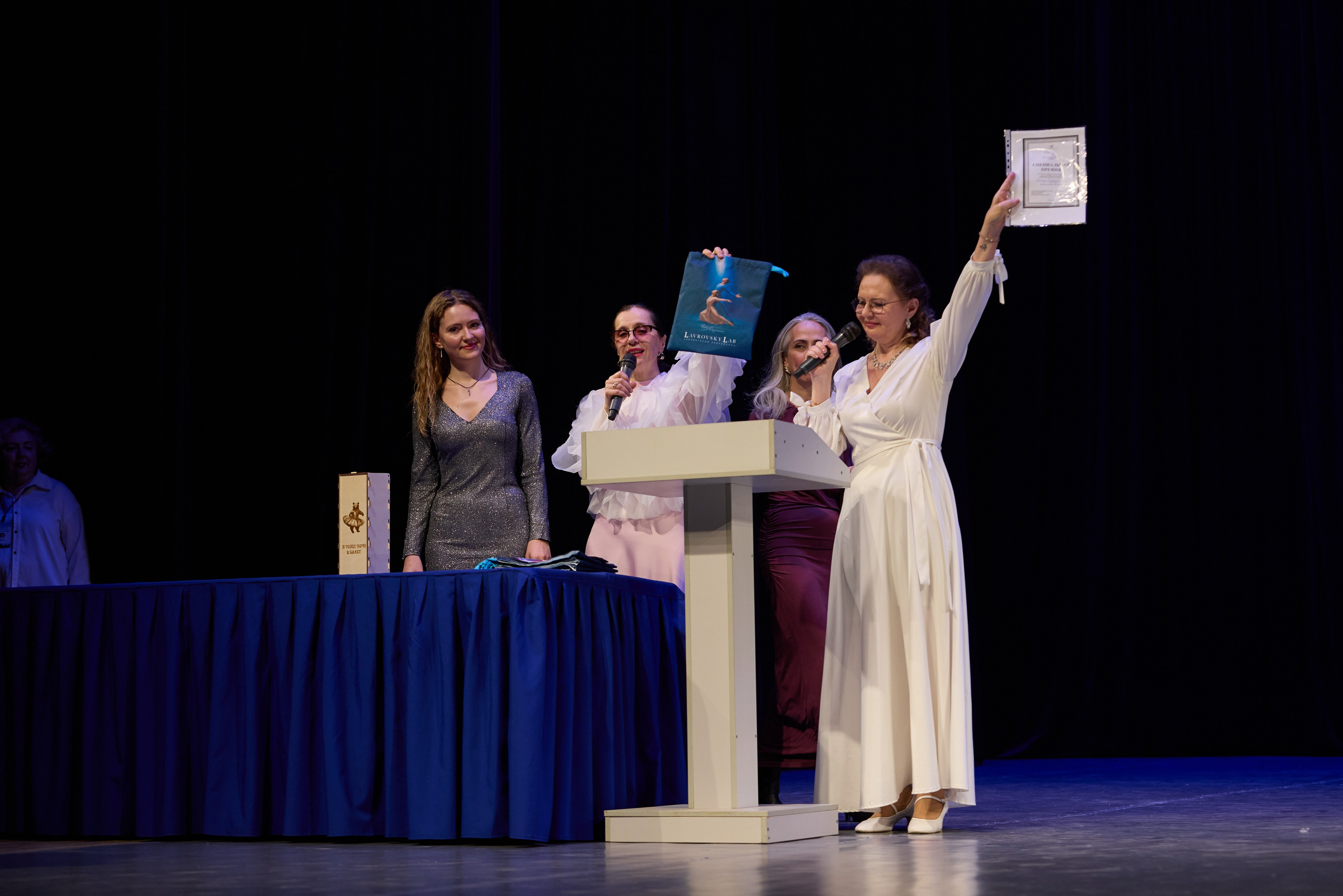 София-Русь фестиваль 2025. Photographer for business Mikhail Semenov. Aqua photo studio, photo school