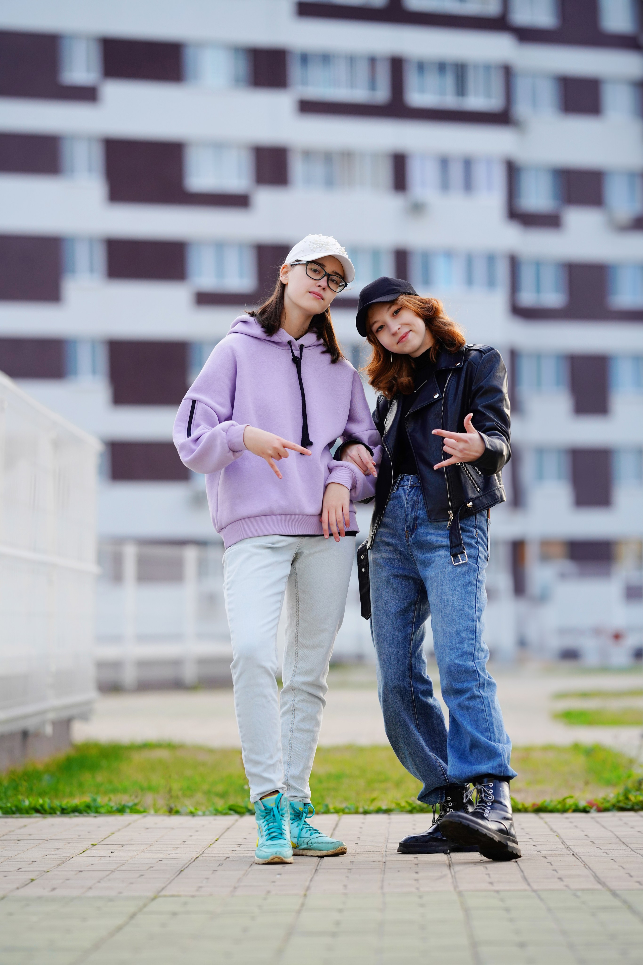 STREET STYLE 9,11 класс. Современные выпускные альбомы. Мы делаем не просто альбомы, а стильные фотокниги