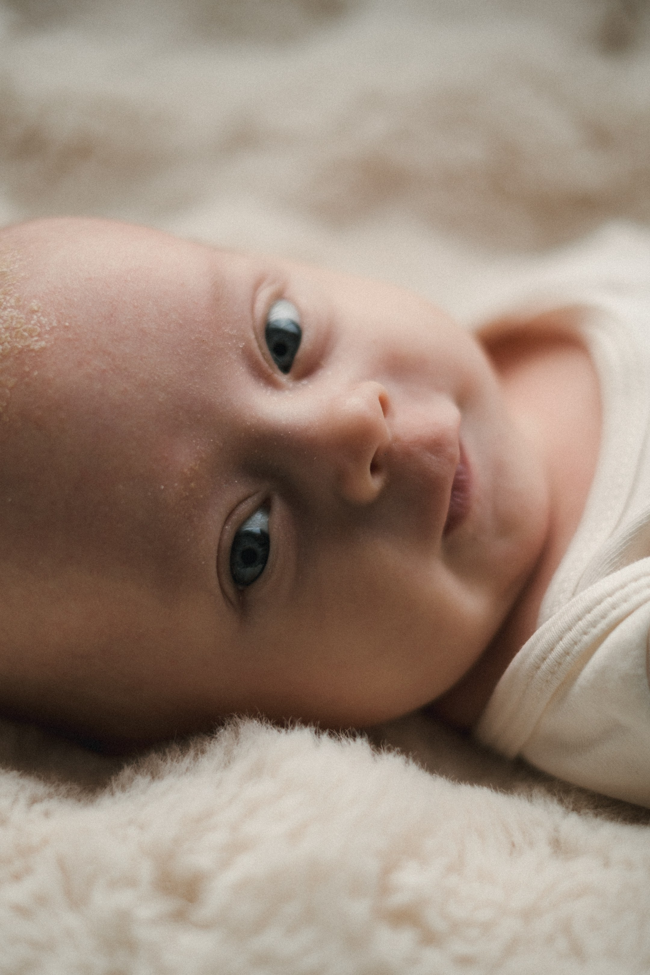 Семья, дети, беременность