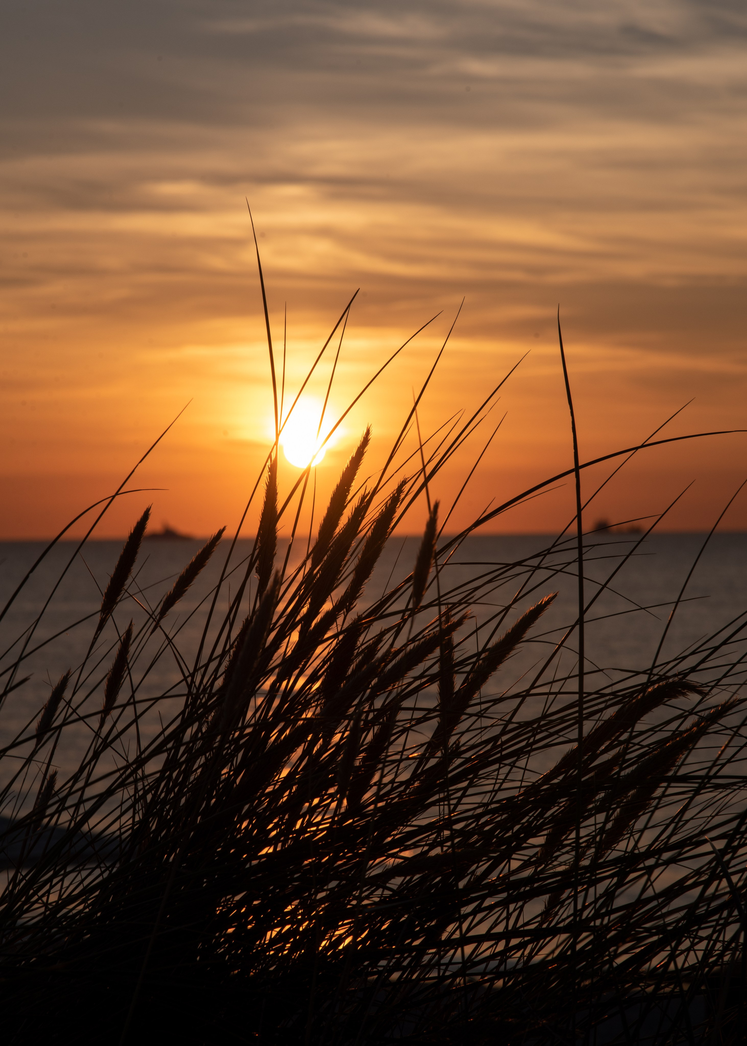 Балтийск. Фотограф Юлия Зимина