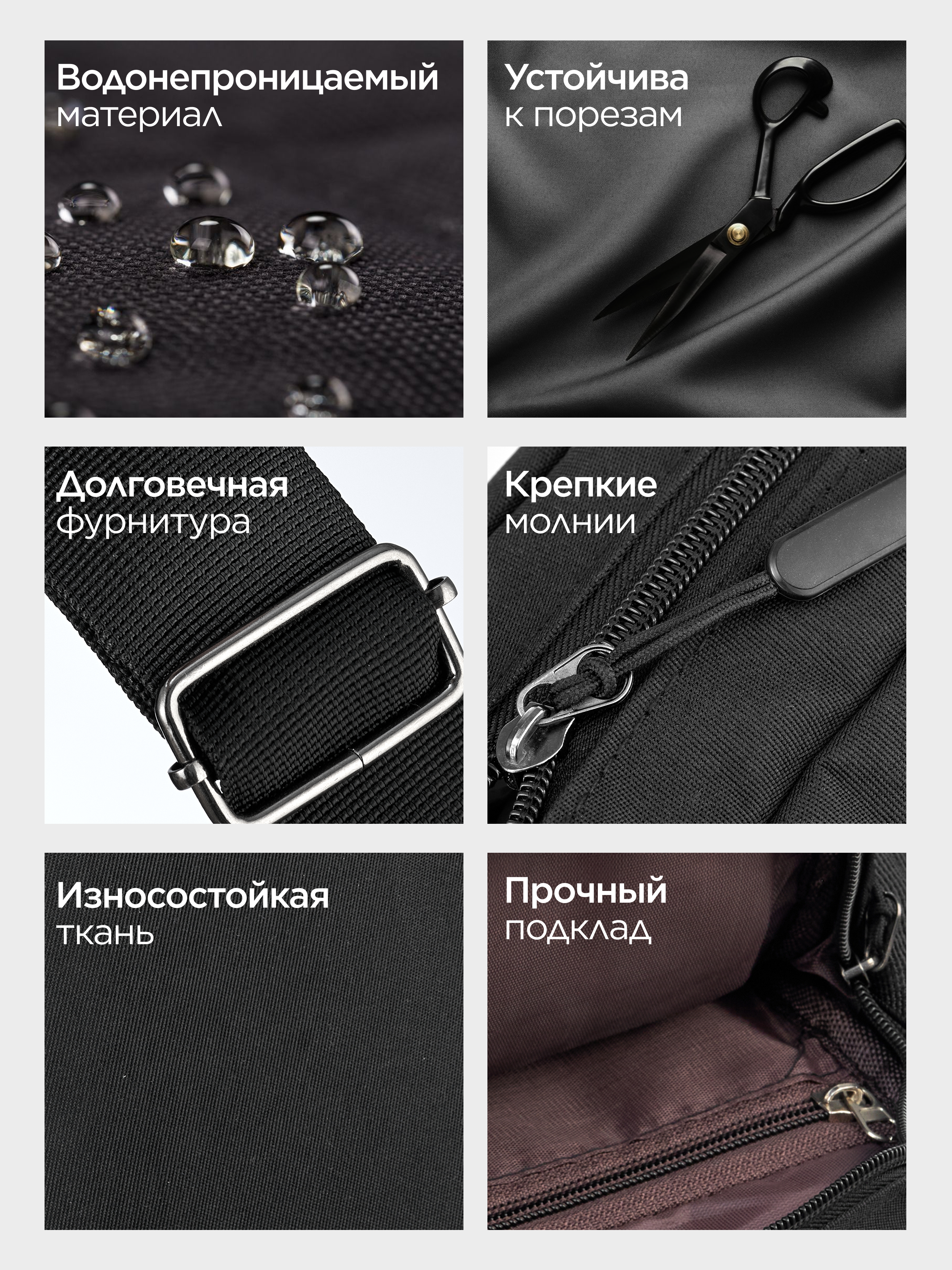 Инфографика Даша Б. Веб-дизайнер Москва