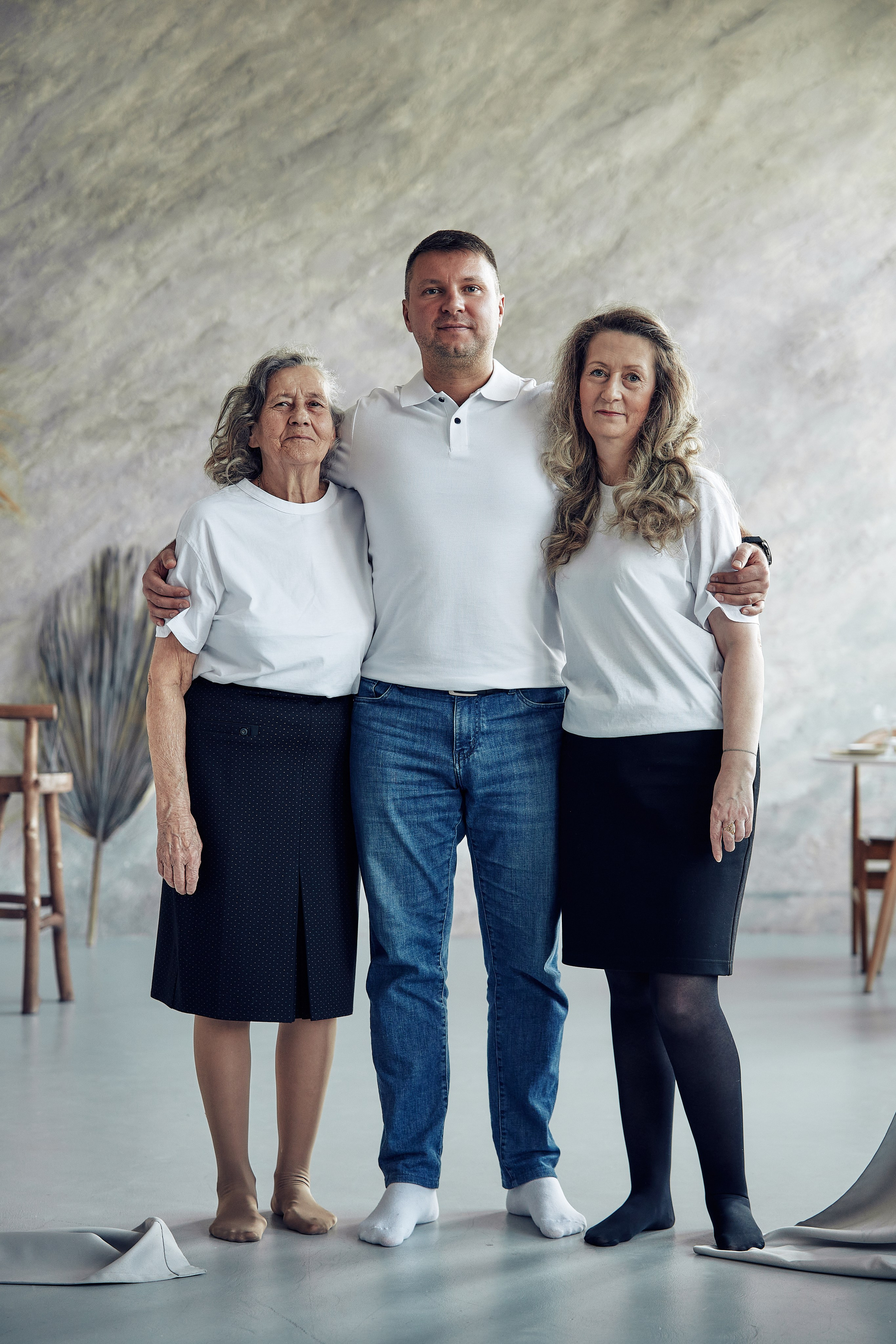 Семейная фотосессия | Сохраните моменты любви и тепла. Валентина Похомова — профессиональный фотограф в Екатеринбурге