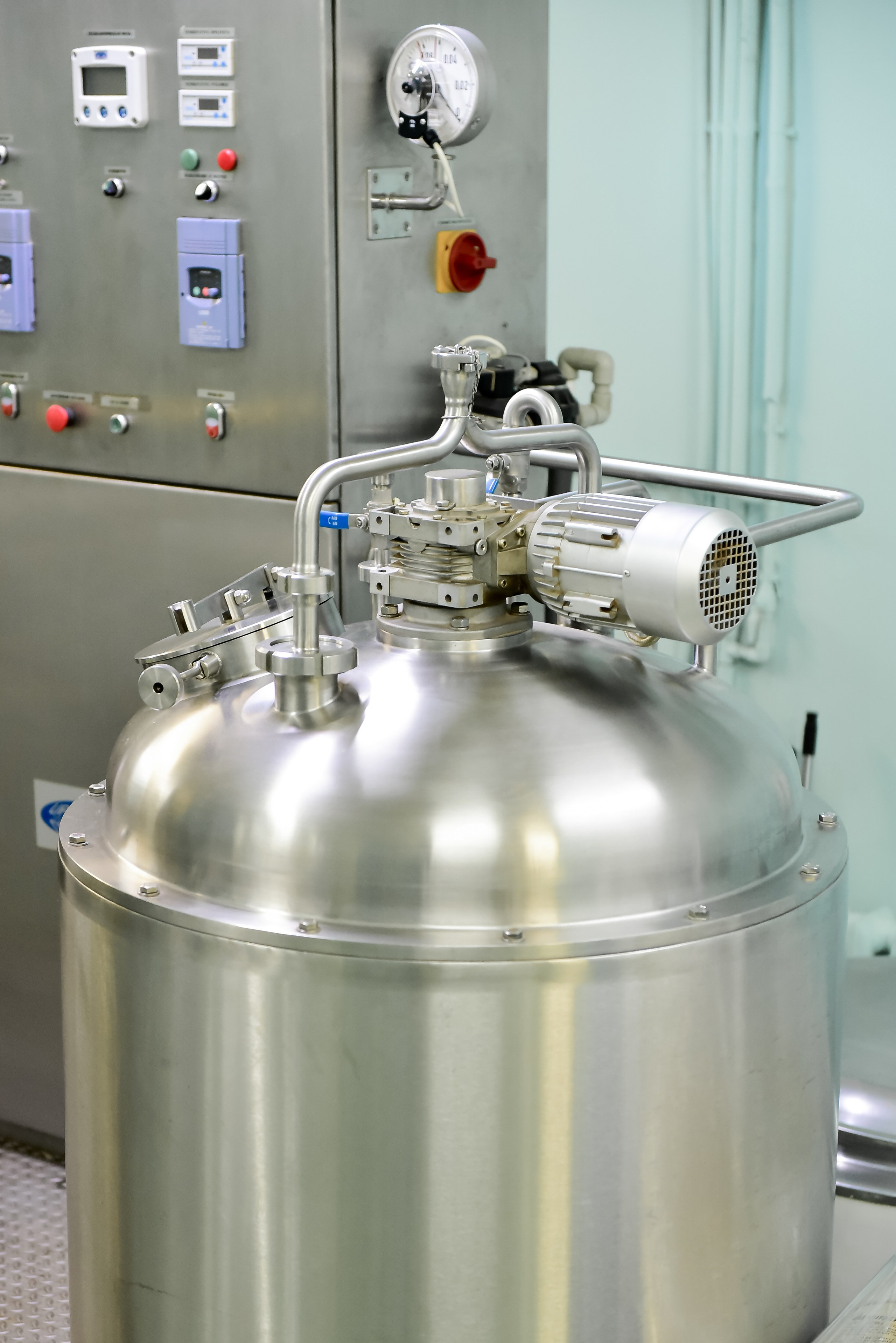 Событийный репортаж. Съемка для брендов и частных клиентов Москва