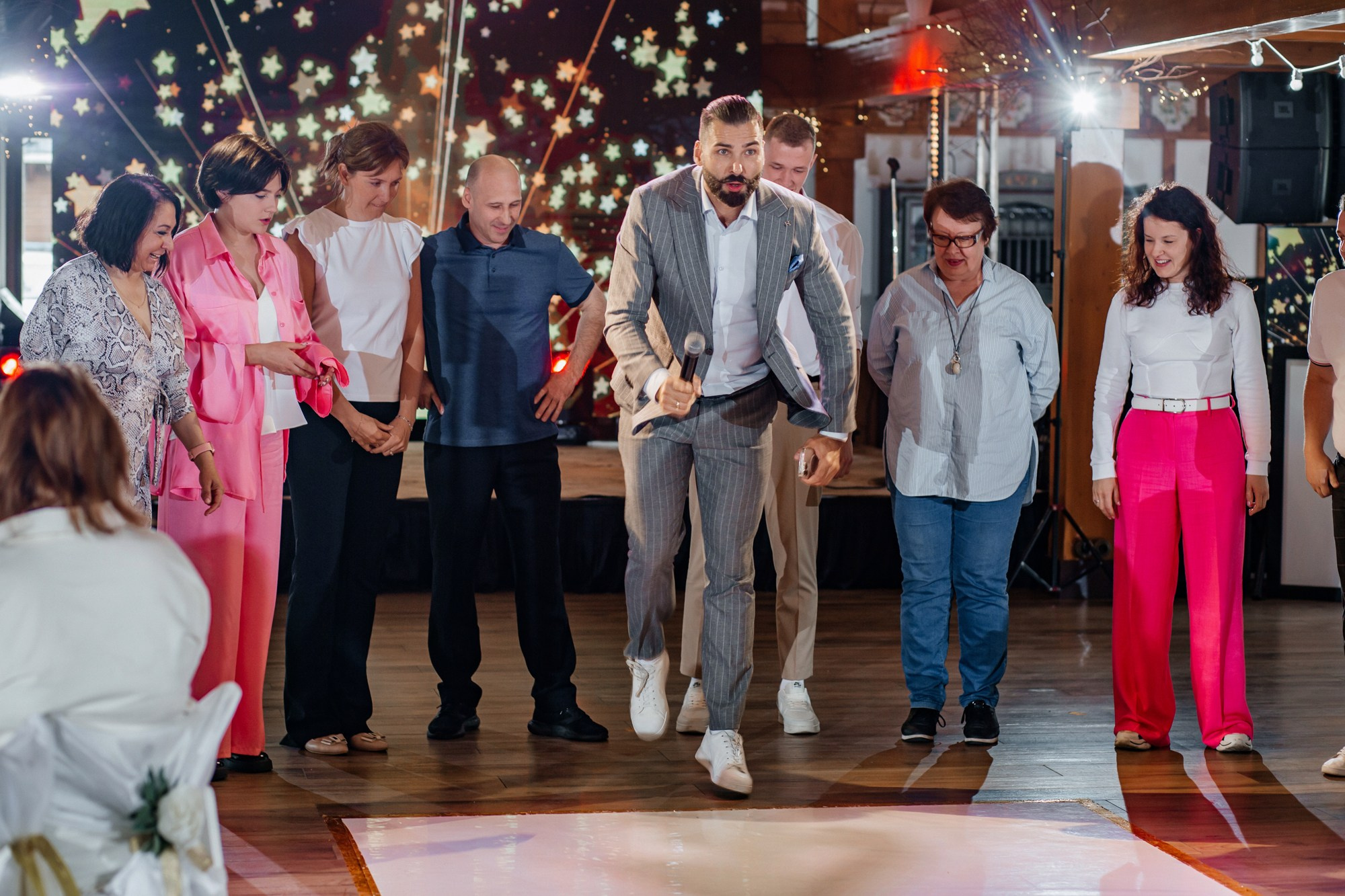 Свадебная фотосъемка Малые Карелы Архангельск Новотель. Свадебный фотограф в Архангельске и Северодвинске