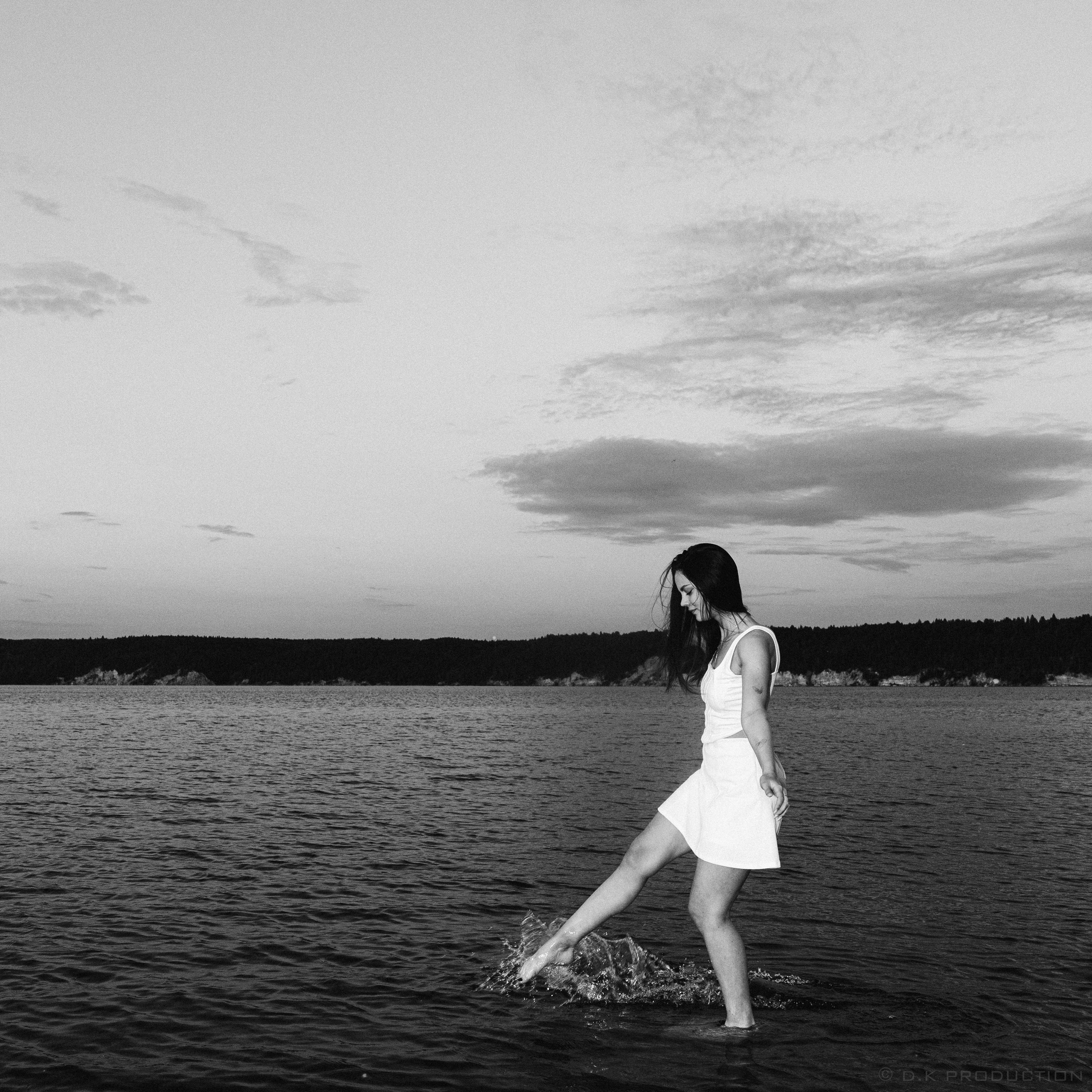 Lifestyle фотограф / видеограф Пермь