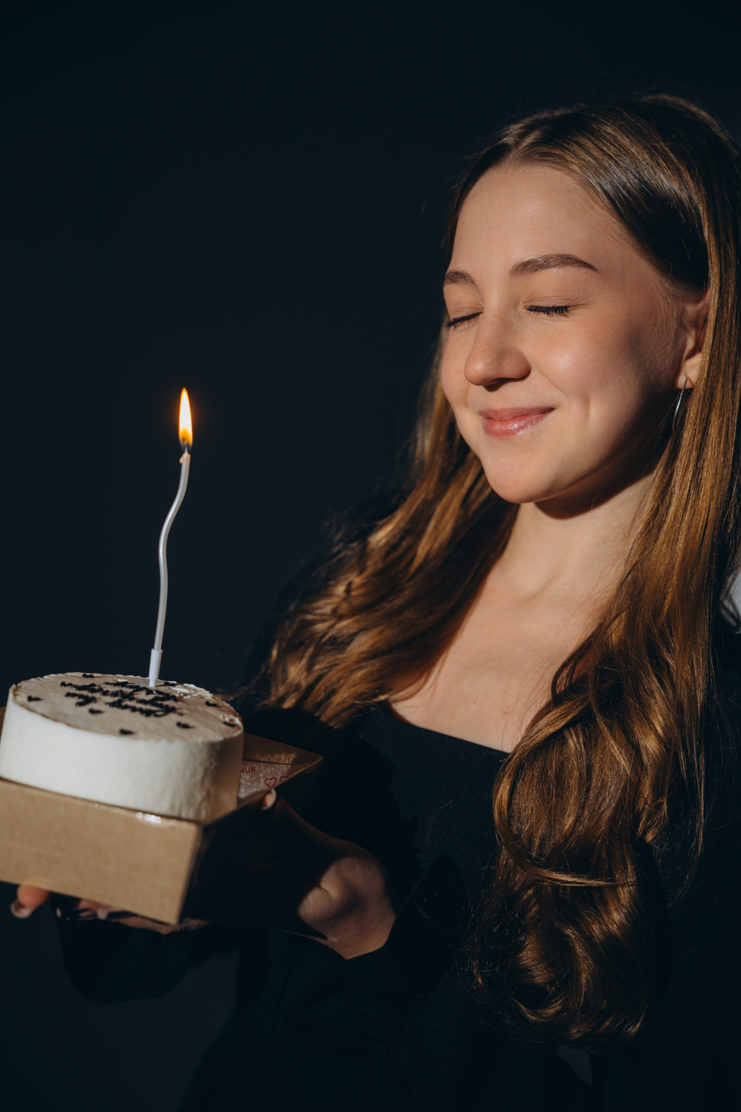 Дарья. Свадебный, семейный фотограф в Иркутске Светлана Макаричева