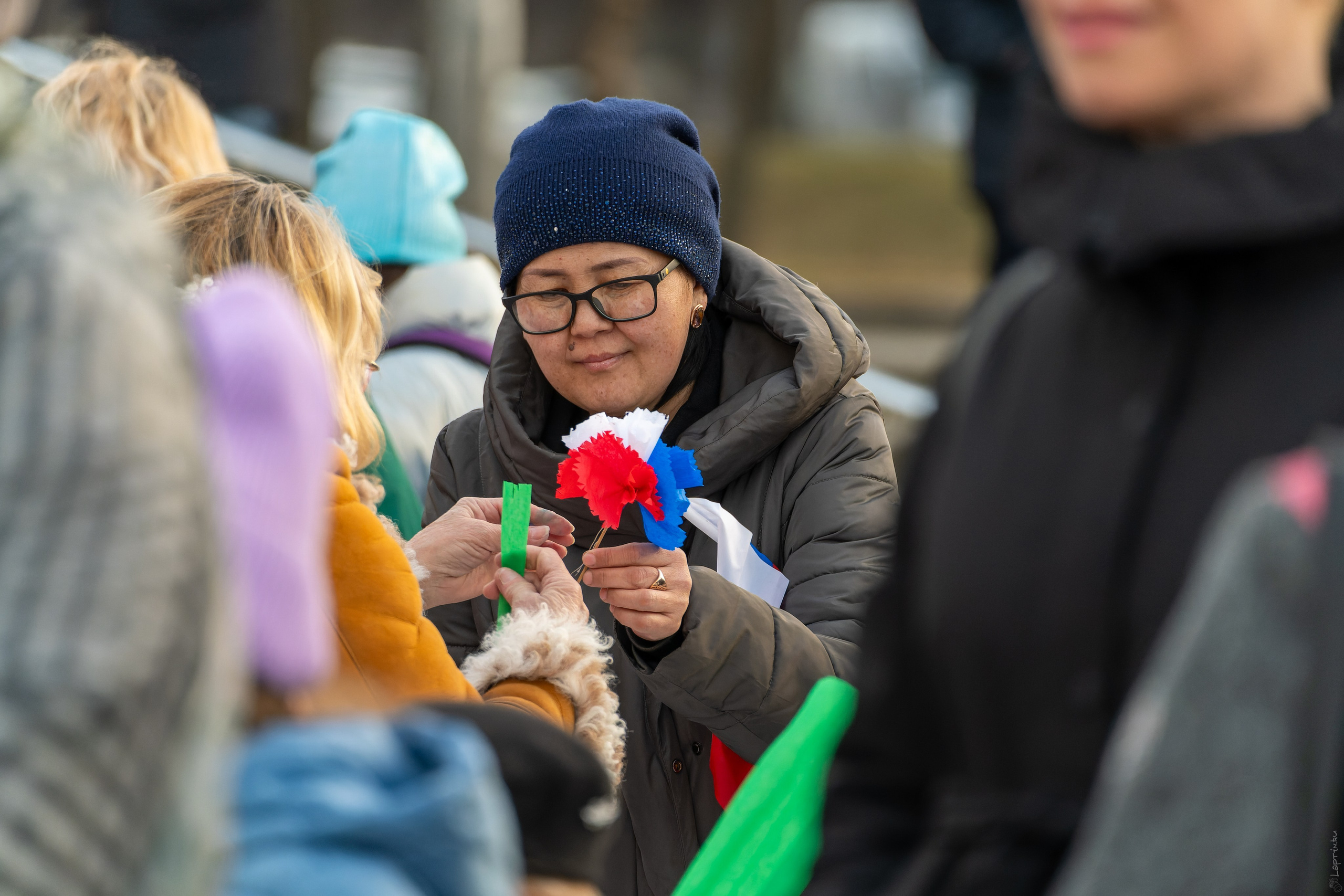 Фотосъёмка массовых, спортивных, эвент-мероприятий. «Студия DRONAVT`s» — видеосъёмка и фотография г. Москва