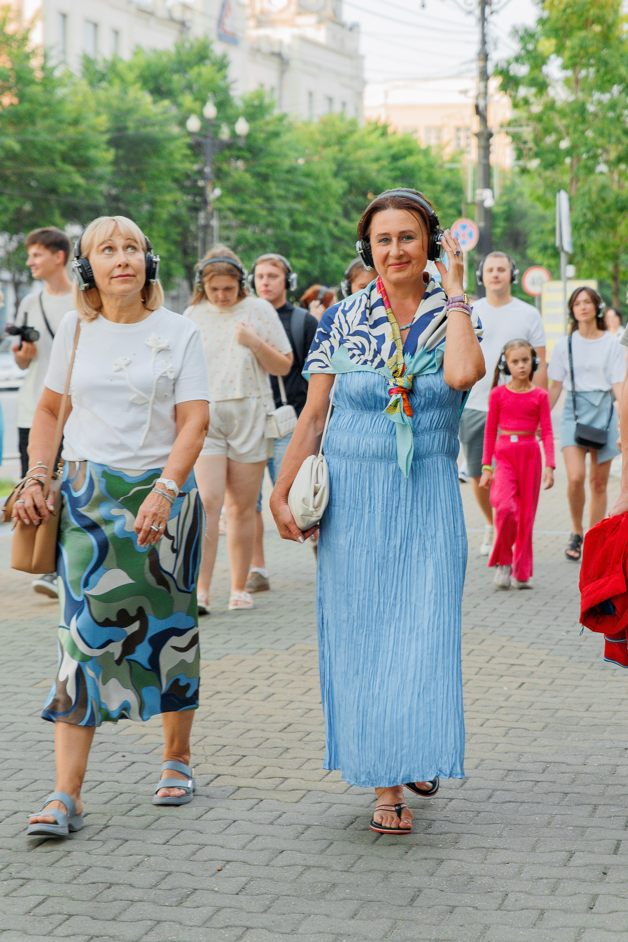 ГОЛОС ВНУТРИ. СВОИ. ФОТООТЧЕТЫ-СОБЫТИЯ-МЕСТА