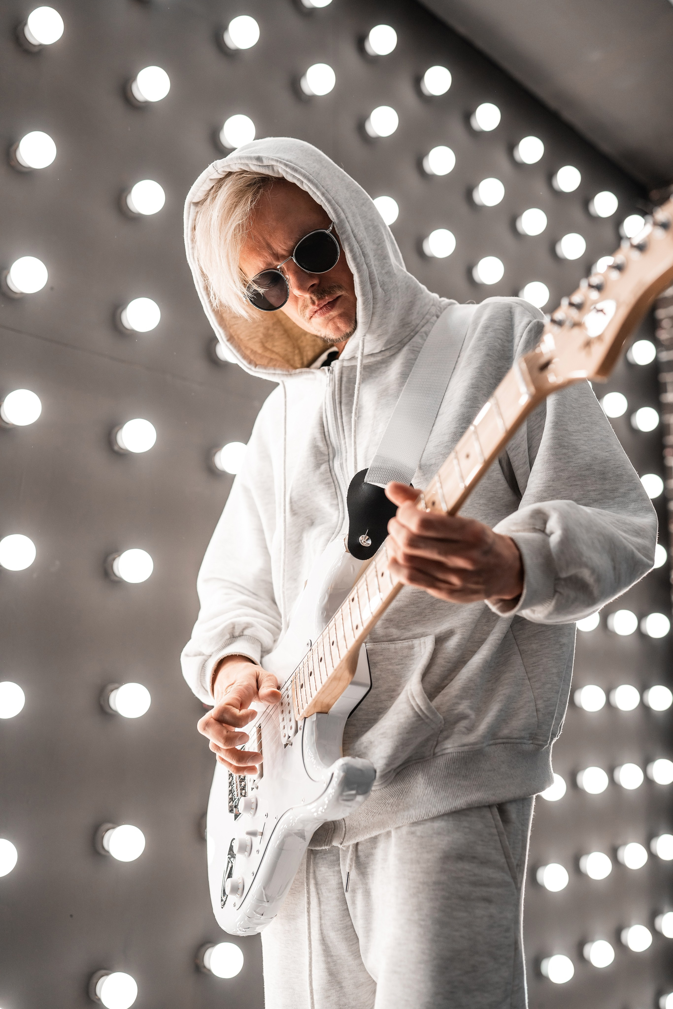 Фотограф Сочи