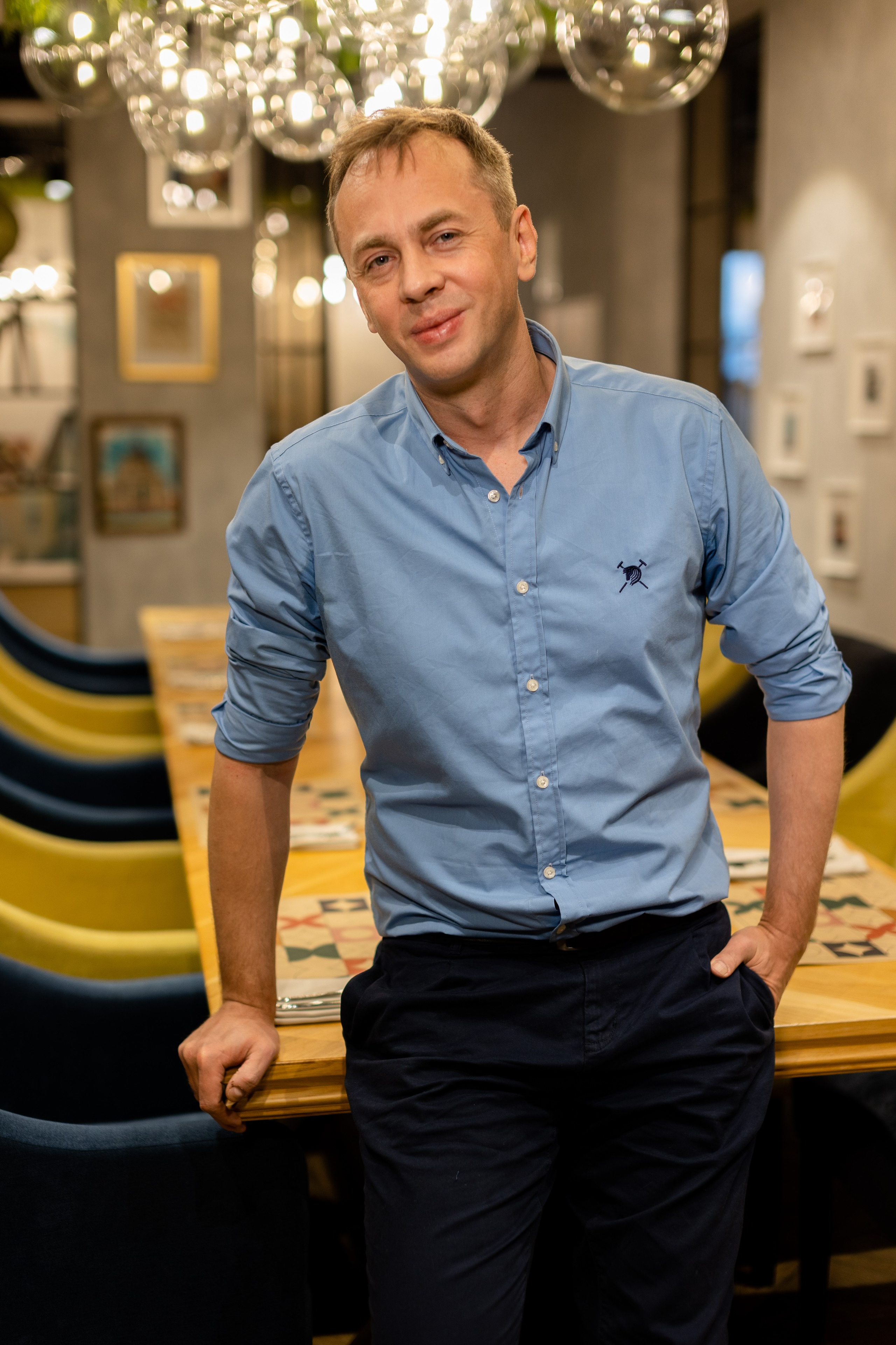 Мужские фотосессии. NUTA ART - photo-video creator