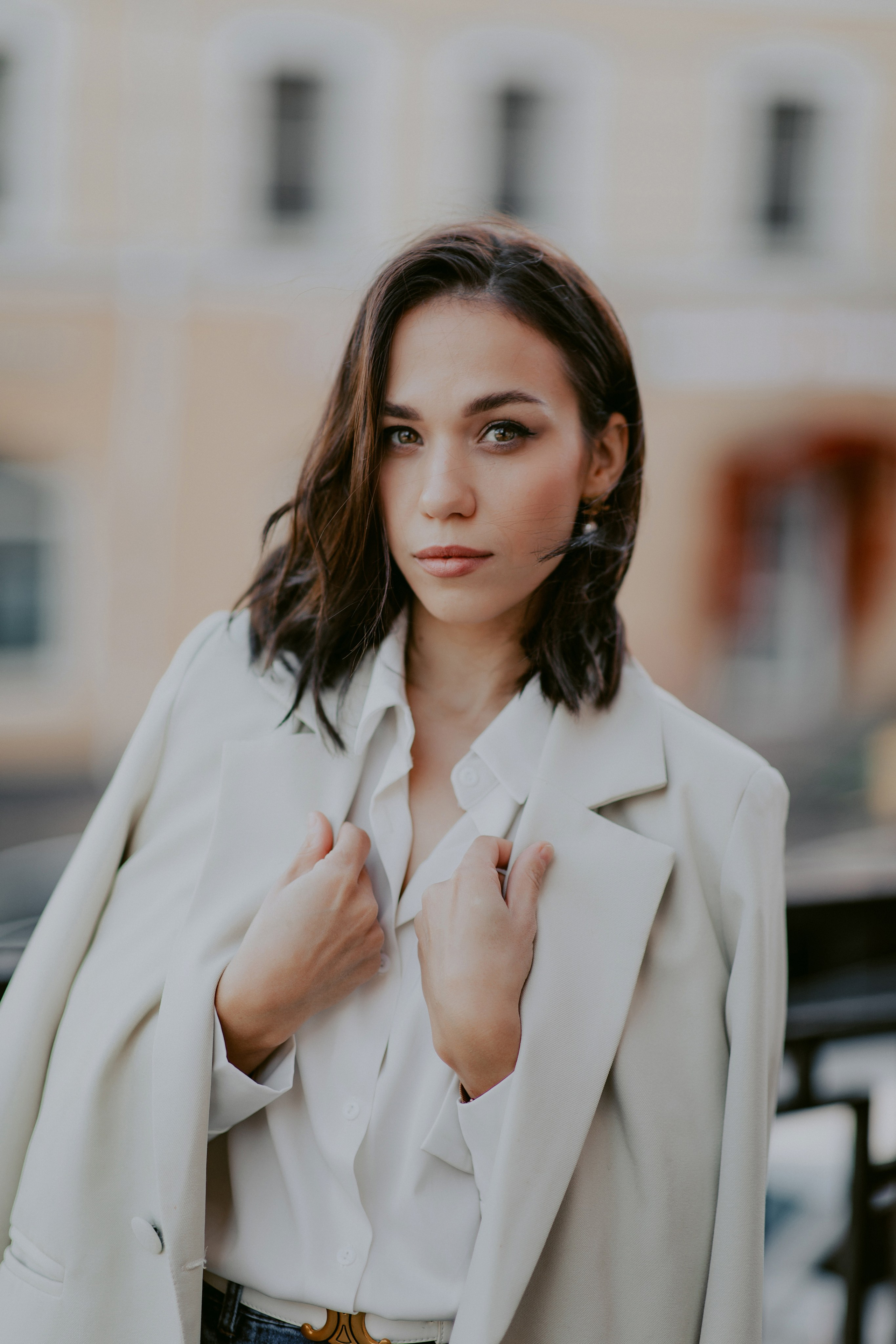 Арина. Фотограф в Москве и Подольске Алла Богатова