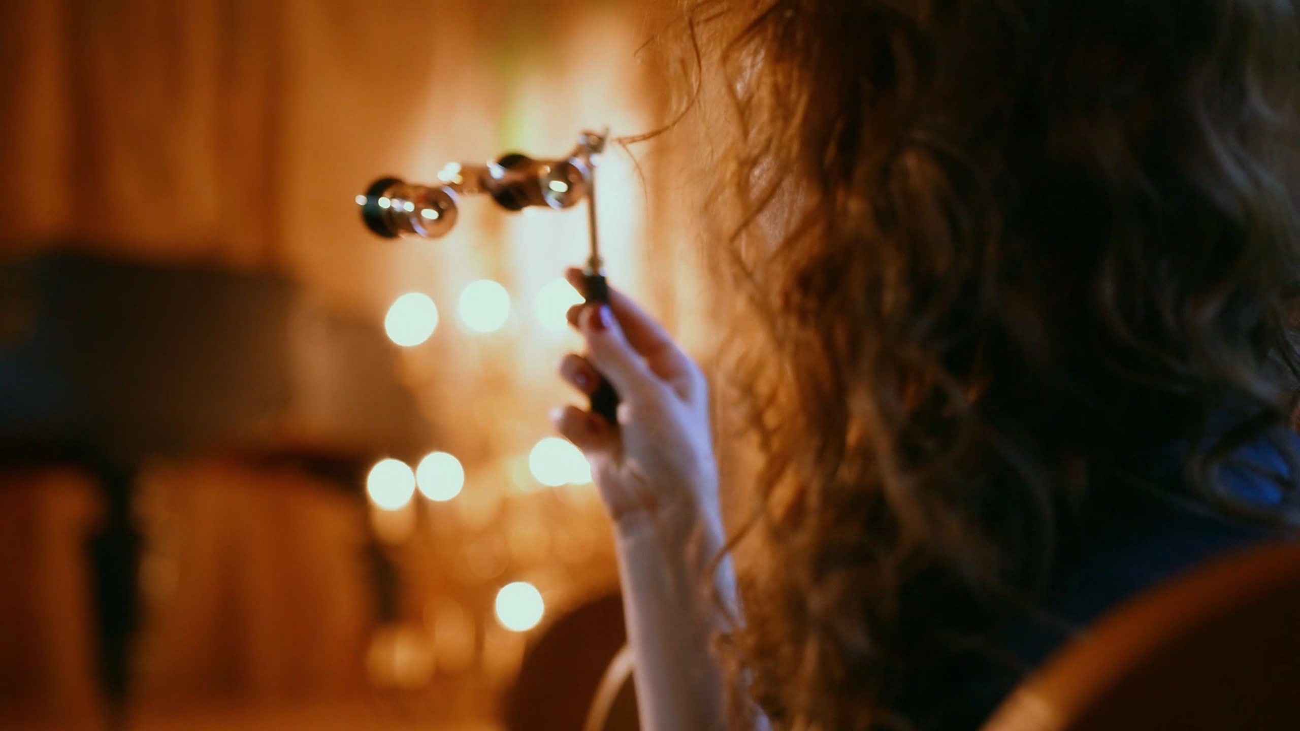 Наталья и Яна — Не просто съёмки, а целые миры 🎬. Видеограф / Фотограф  — Яна Спащанская