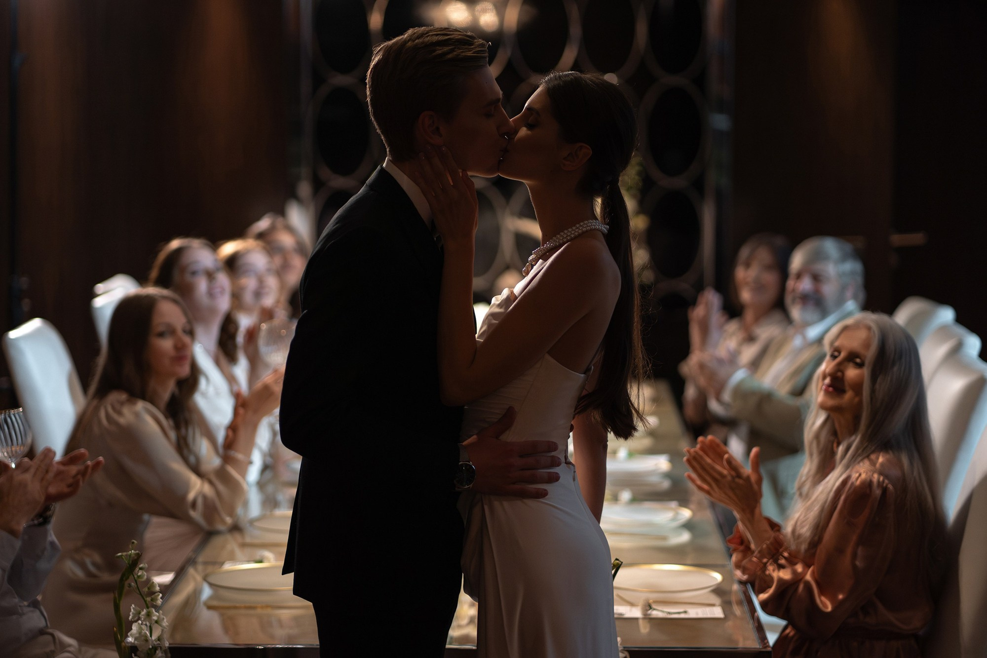 Фотограф Владислав Телешун (г. Москва)