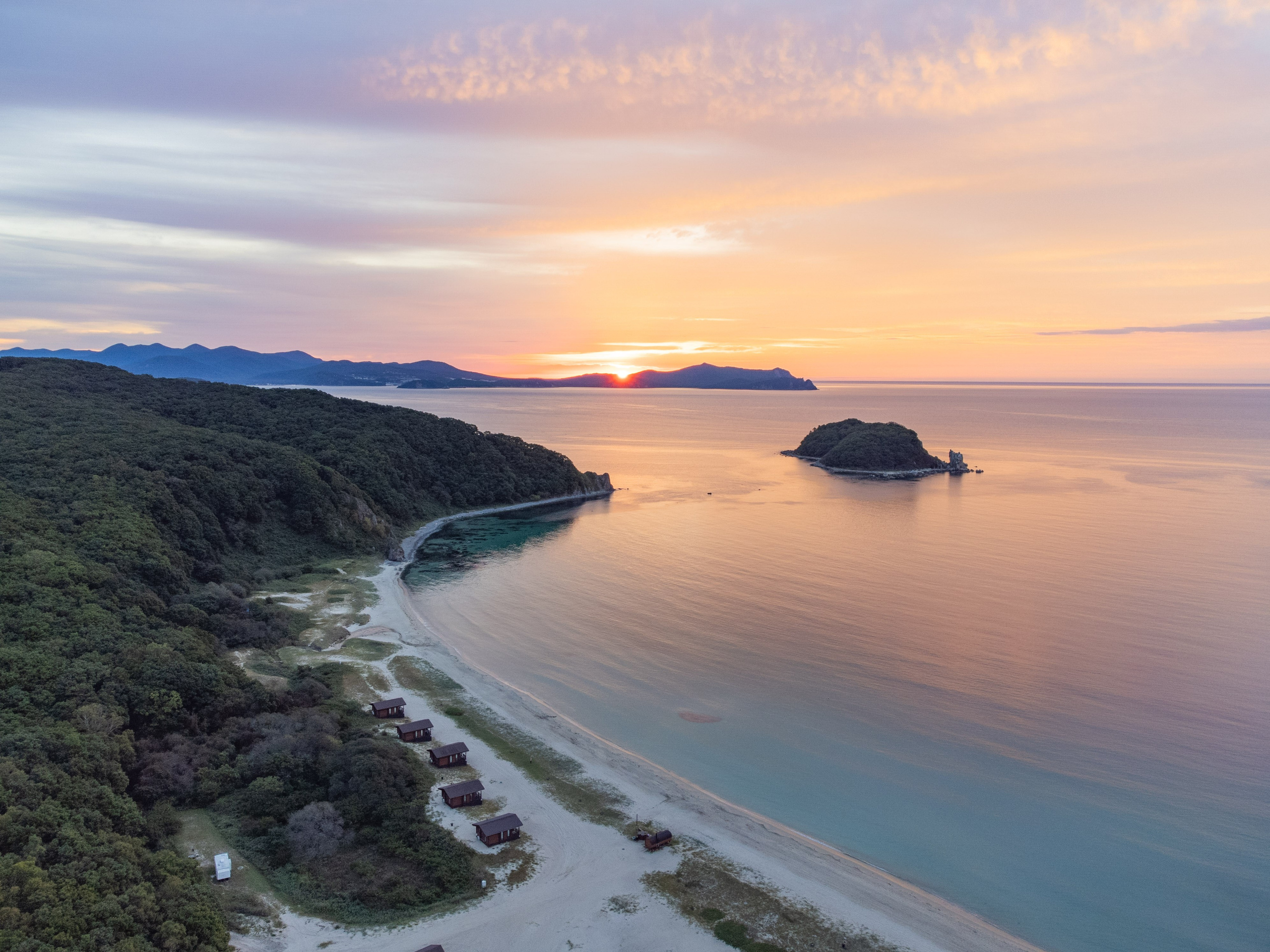 Проекты. Gusarov Travel Photography