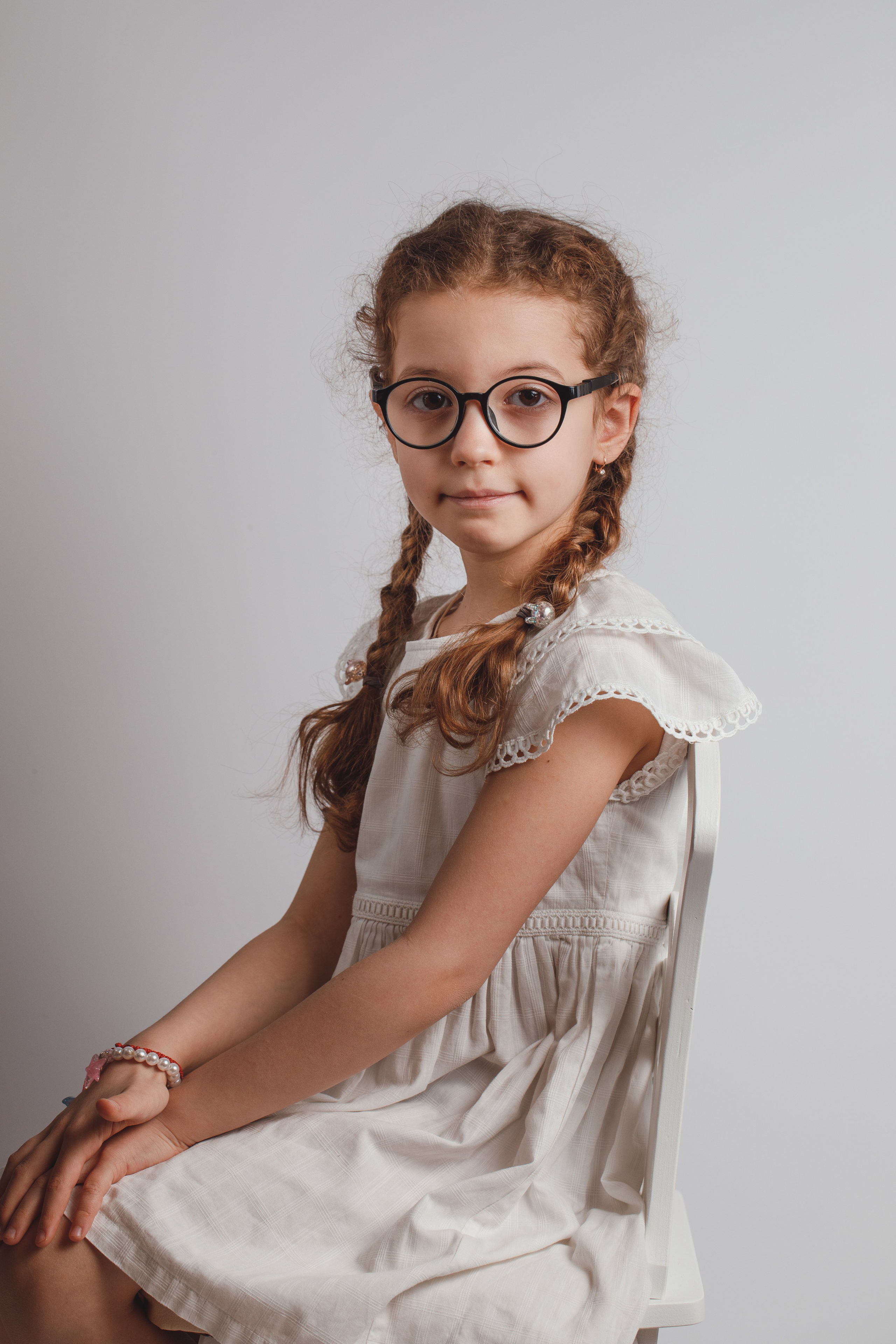 Выпускные альбомы. Свадебный и контент фотограф в Белгороде Ярослав Гаврилейченко