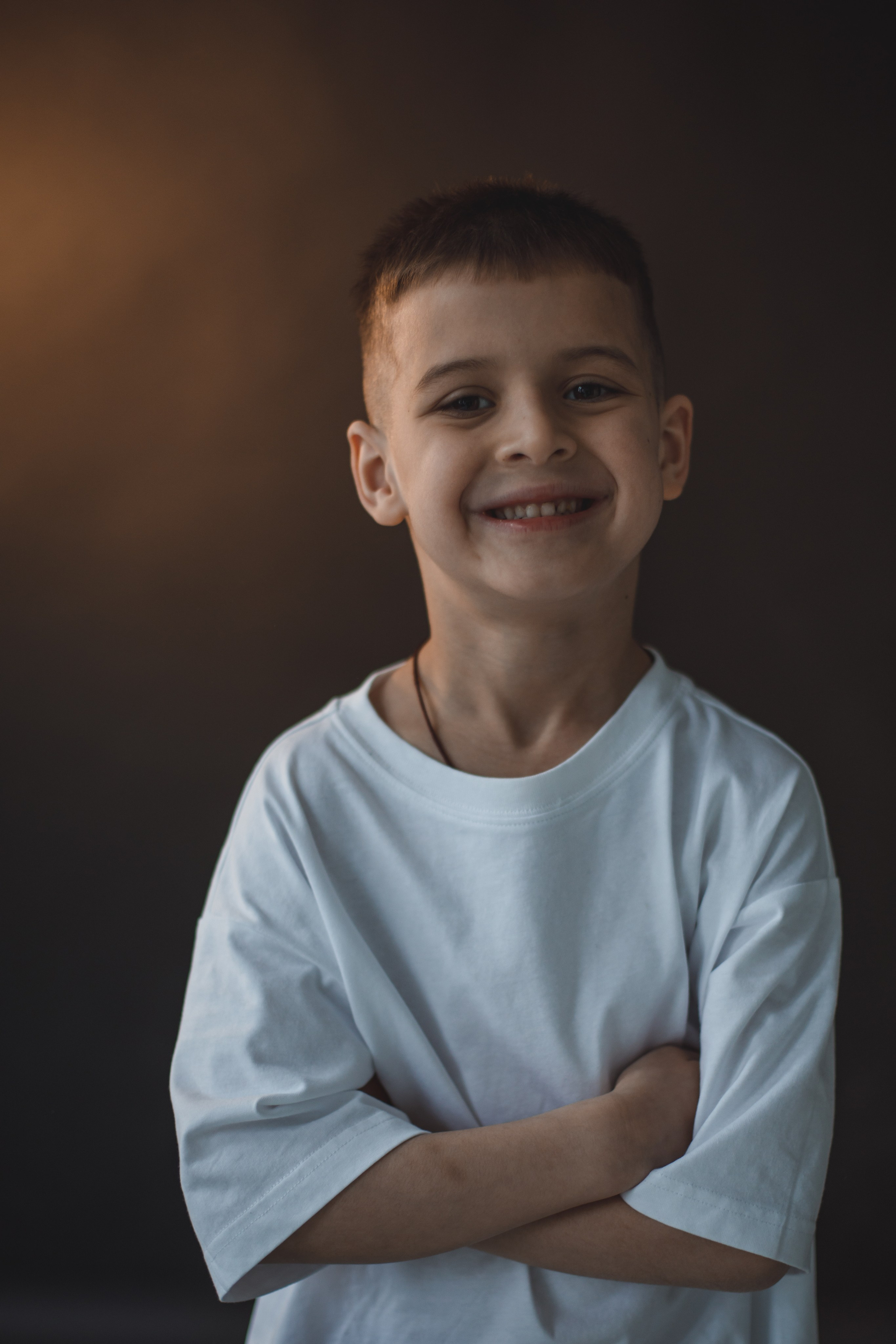 Фотосъёмка вашего события в Белгороде!. Свадебный и контент фотограф в Белгороде Ярослав Гаврилейченко