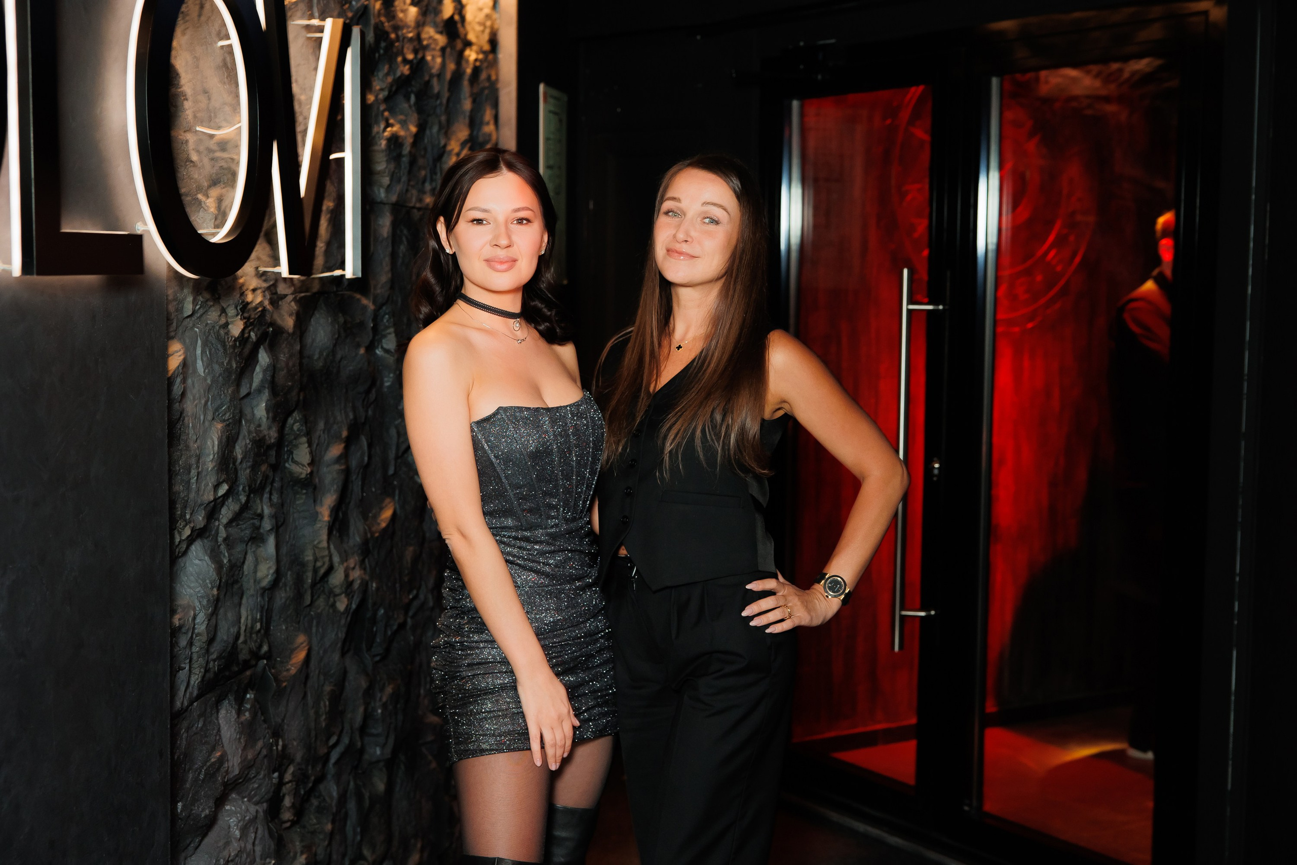 SOLOVI — PRE-8 MARCH. СВОИ. ФОТООТЧЕТЫ-СОБЫТИЯ-МЕСТА