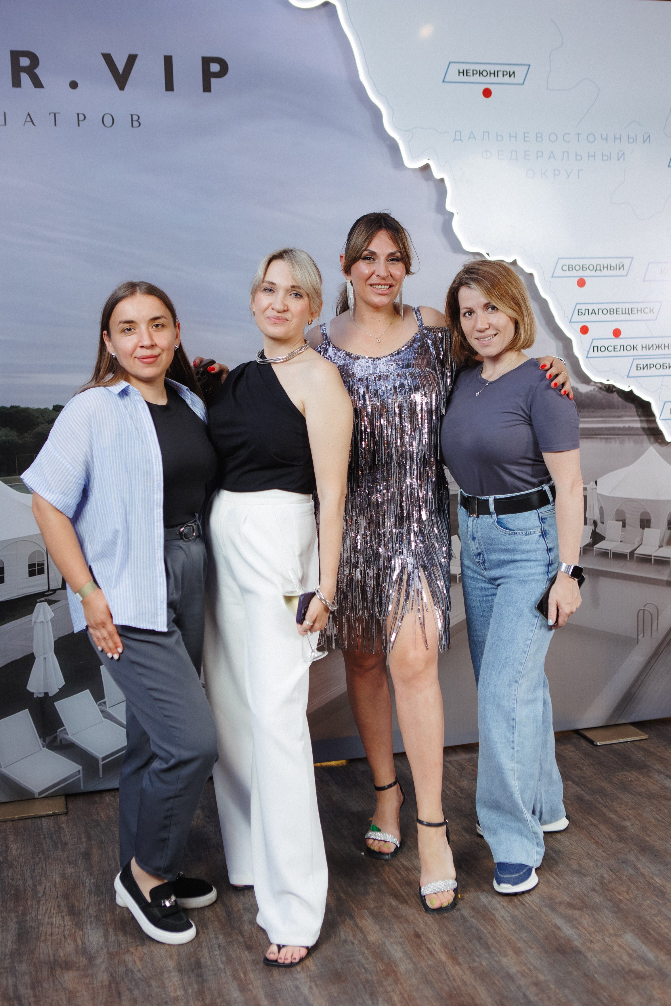 SHATER.VIP — 10 ЛЕТ. СВОИ. ФОТООТЧЕТЫ-СОБЫТИЯ-МЕСТА