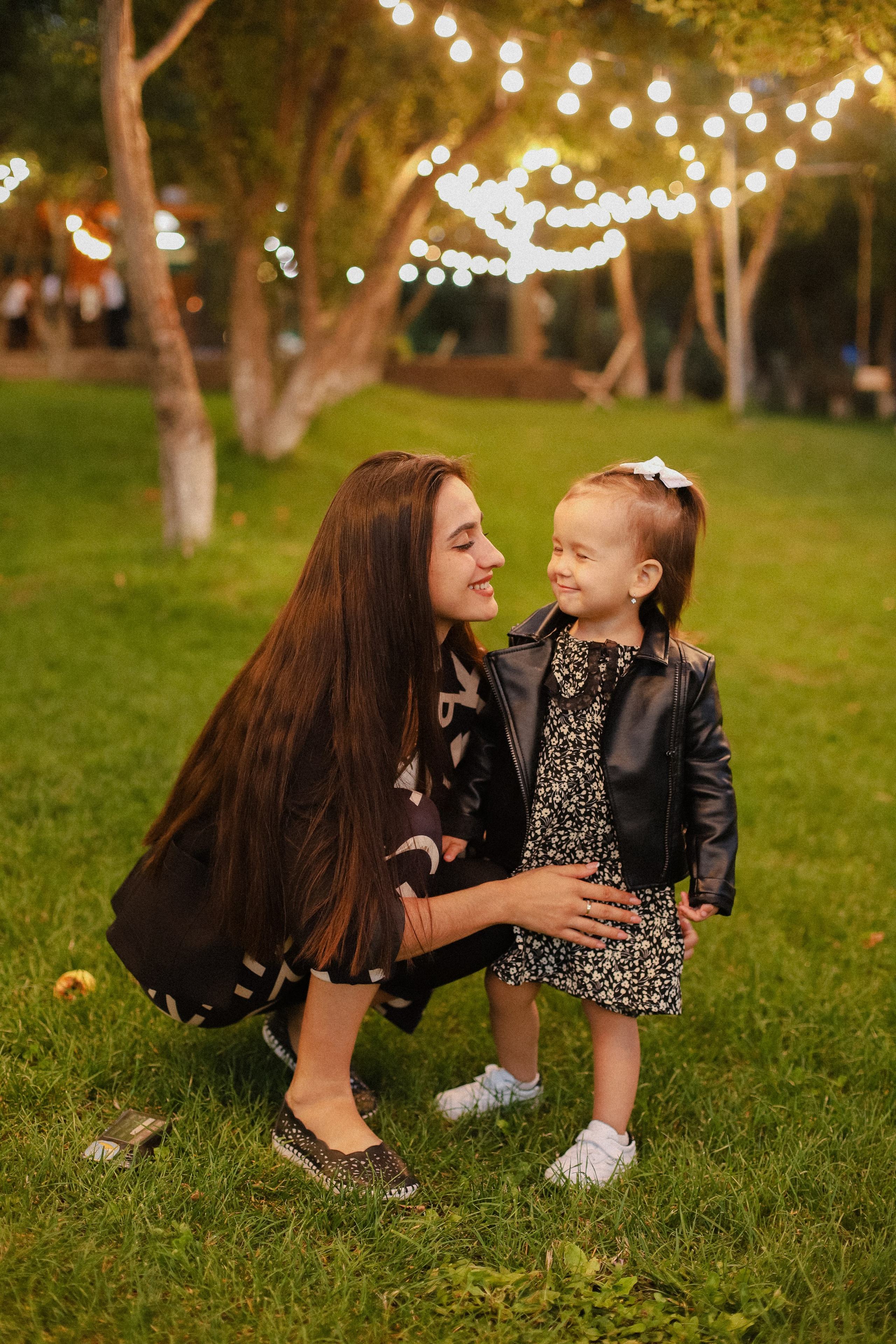 Рустам и Елизавета. Фотограф в Алматы и Москве Даша Пушкина