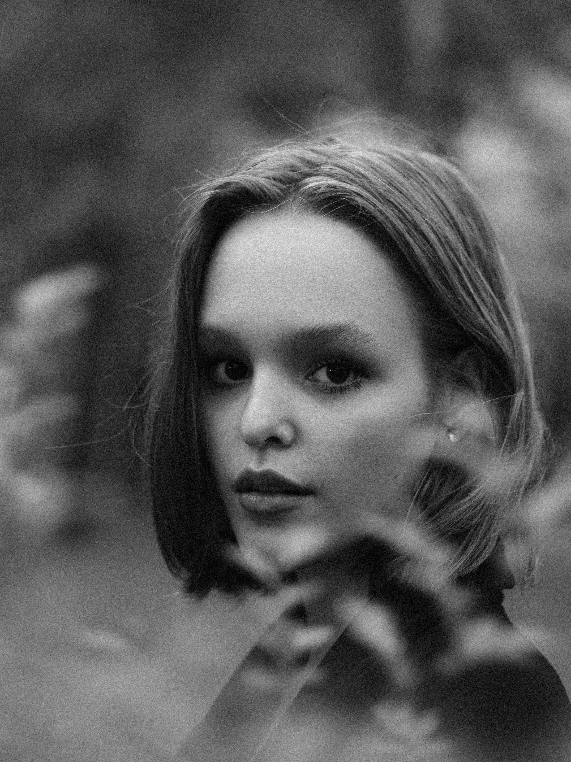 Услуги. Фотограф в Ярославле | Камилла Рафикова