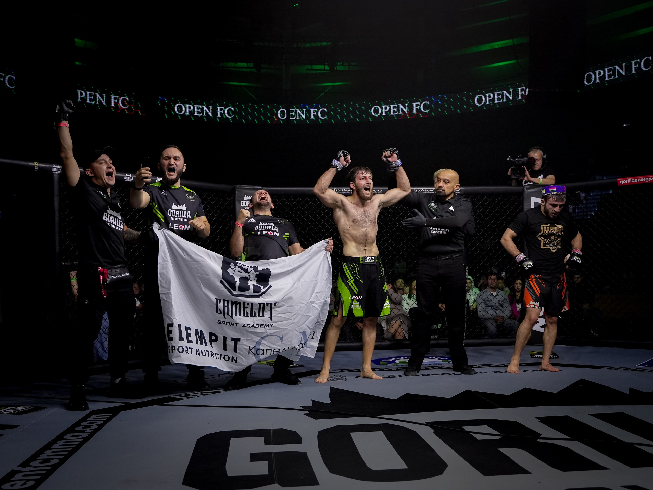 Фотограф в Санкт-Петербурге! Все жанры, топ оборудование, опыт 15 лет